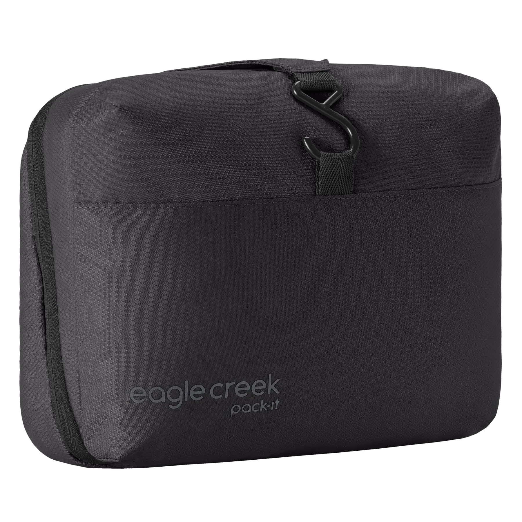 Eagle Creek Pack-It Hanging Toiletry Kit Bags Eagle-Creek
