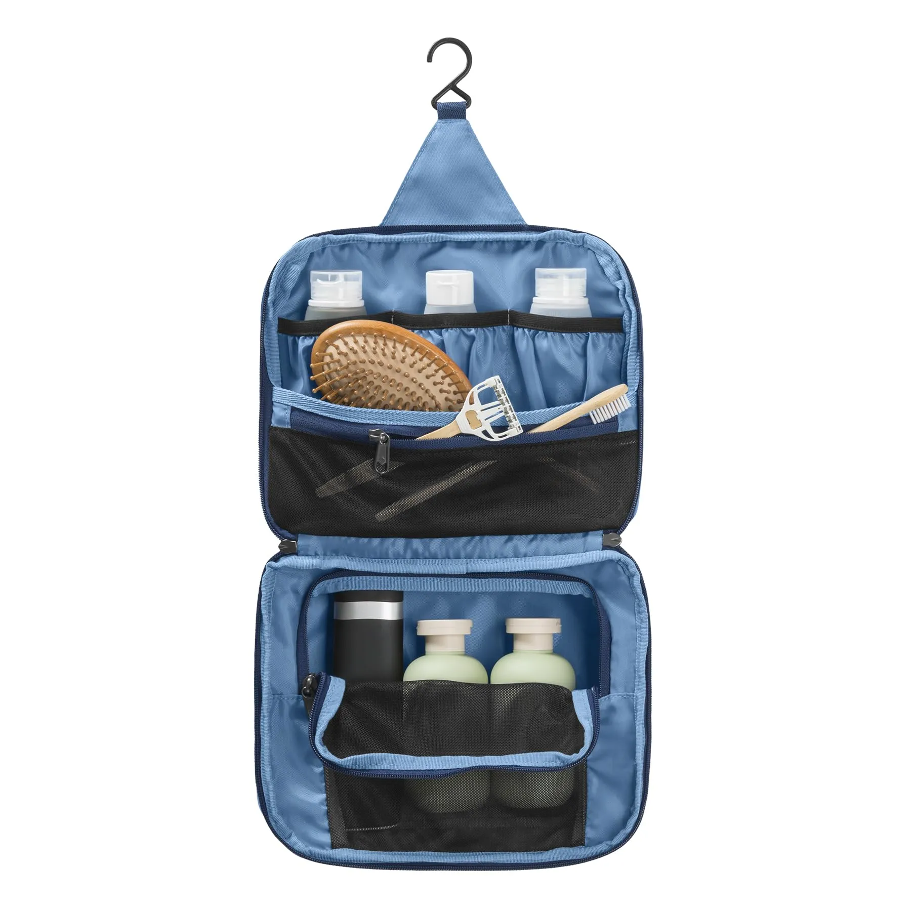 Eagle Creek Pack-It Hanging Toiletry Kit Bags Eagle-Creek