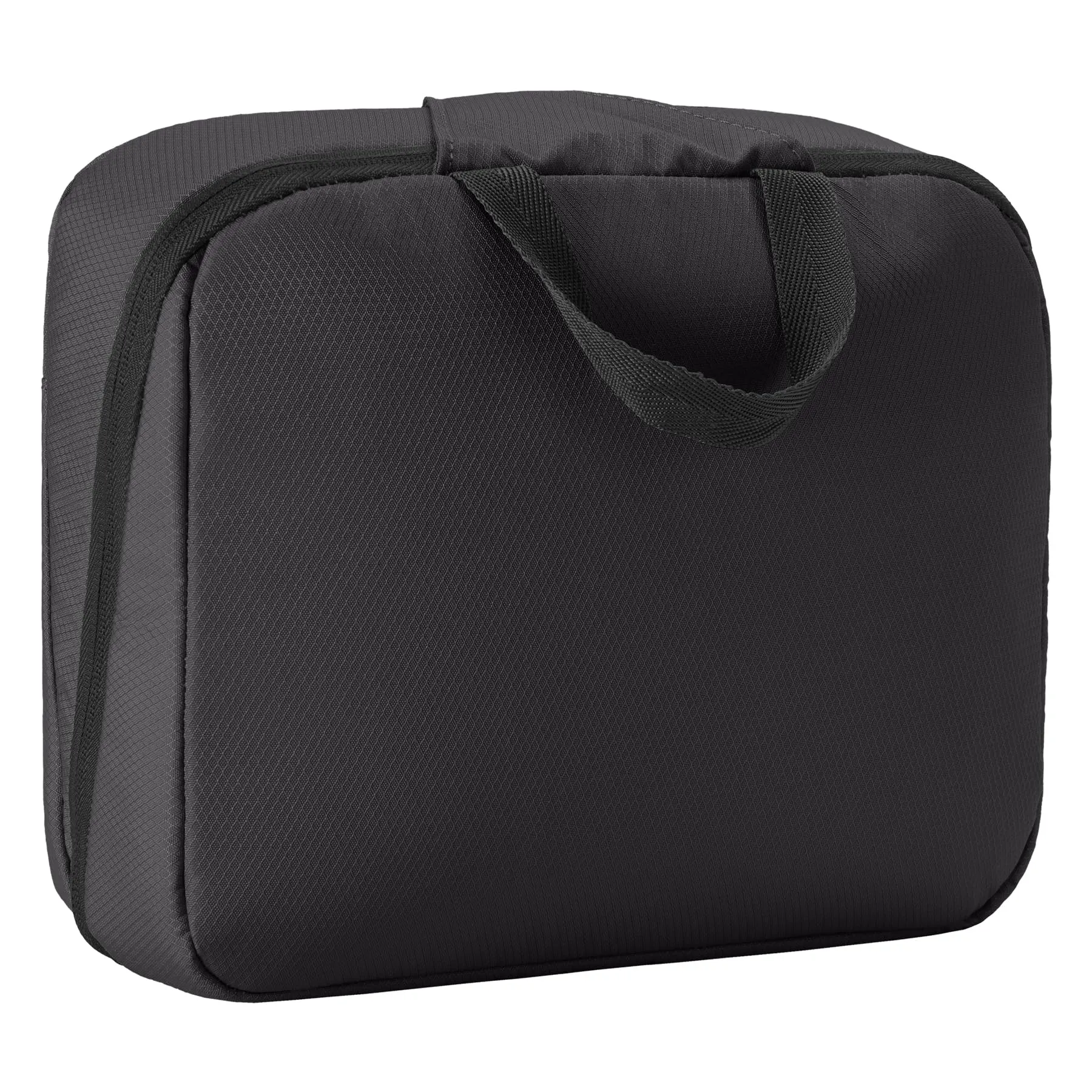 Eagle Creek Pack-It Hanging Toiletry Kit Bags Eagle-Creek