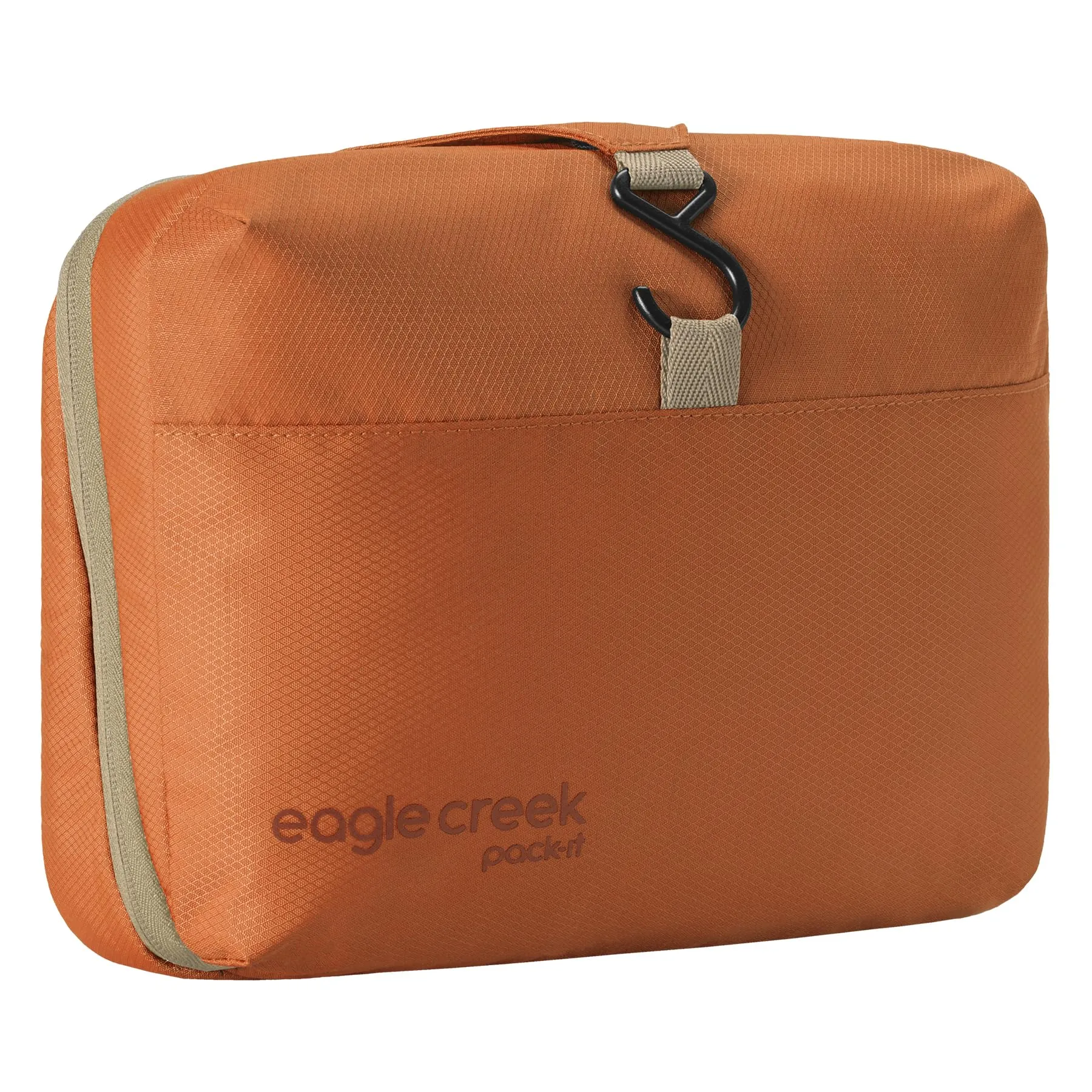Eagle Creek Pack-It Hanging Toiletry Kit Bags Eagle-Creek
