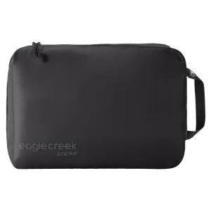 Eagle Creek Pack-It Isolate Clean/Dirty Cube, Medium Bags Eagle-Creek