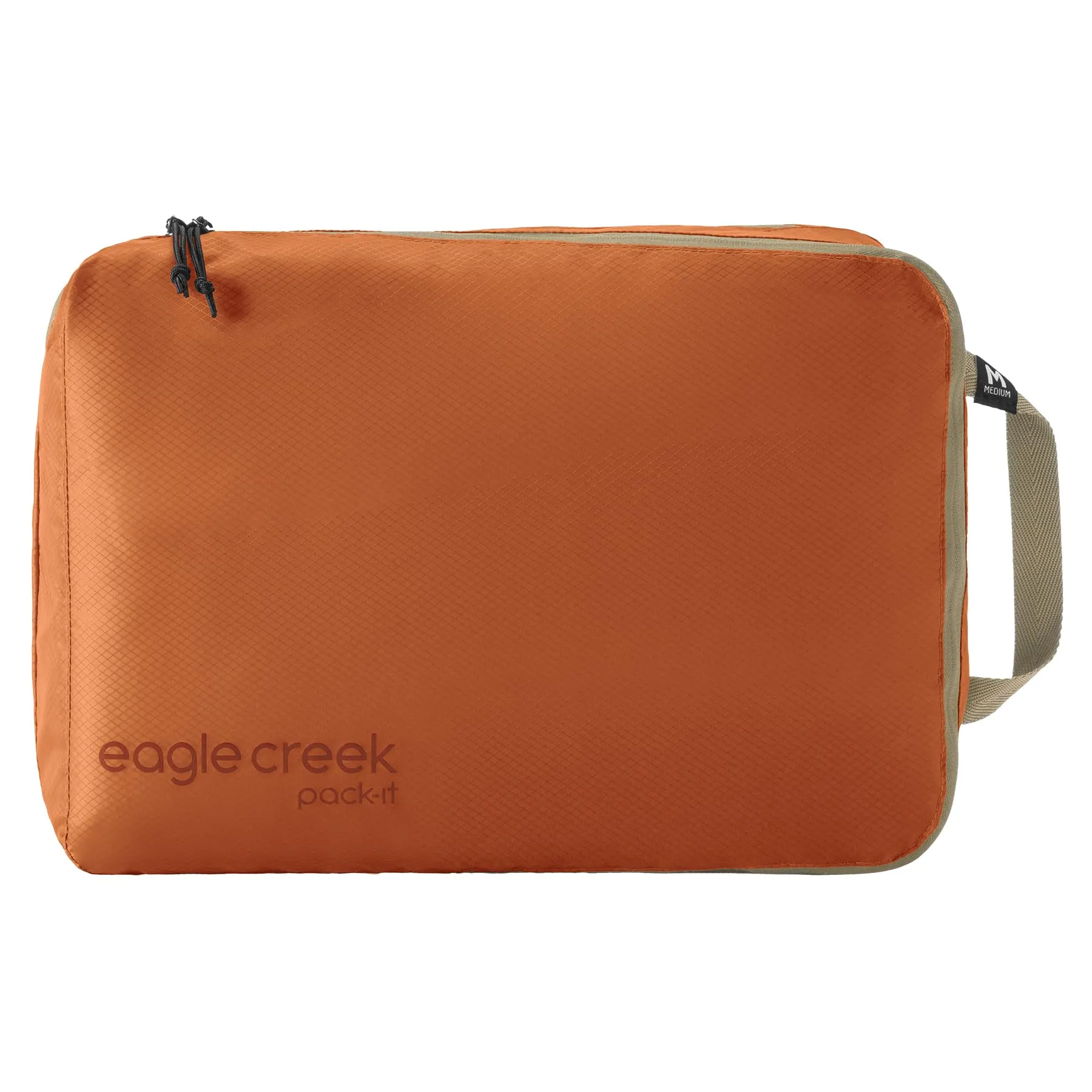 Eagle Creek Pack-It Isolate Clean/Dirty Cube, Medium Bags Eagle-Creek