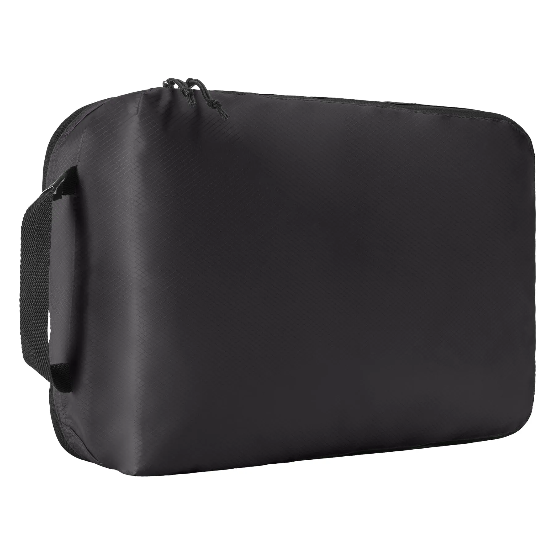 Eagle Creek Pack-It Isolate Clean/Dirty Cube, Medium Bags Eagle-Creek