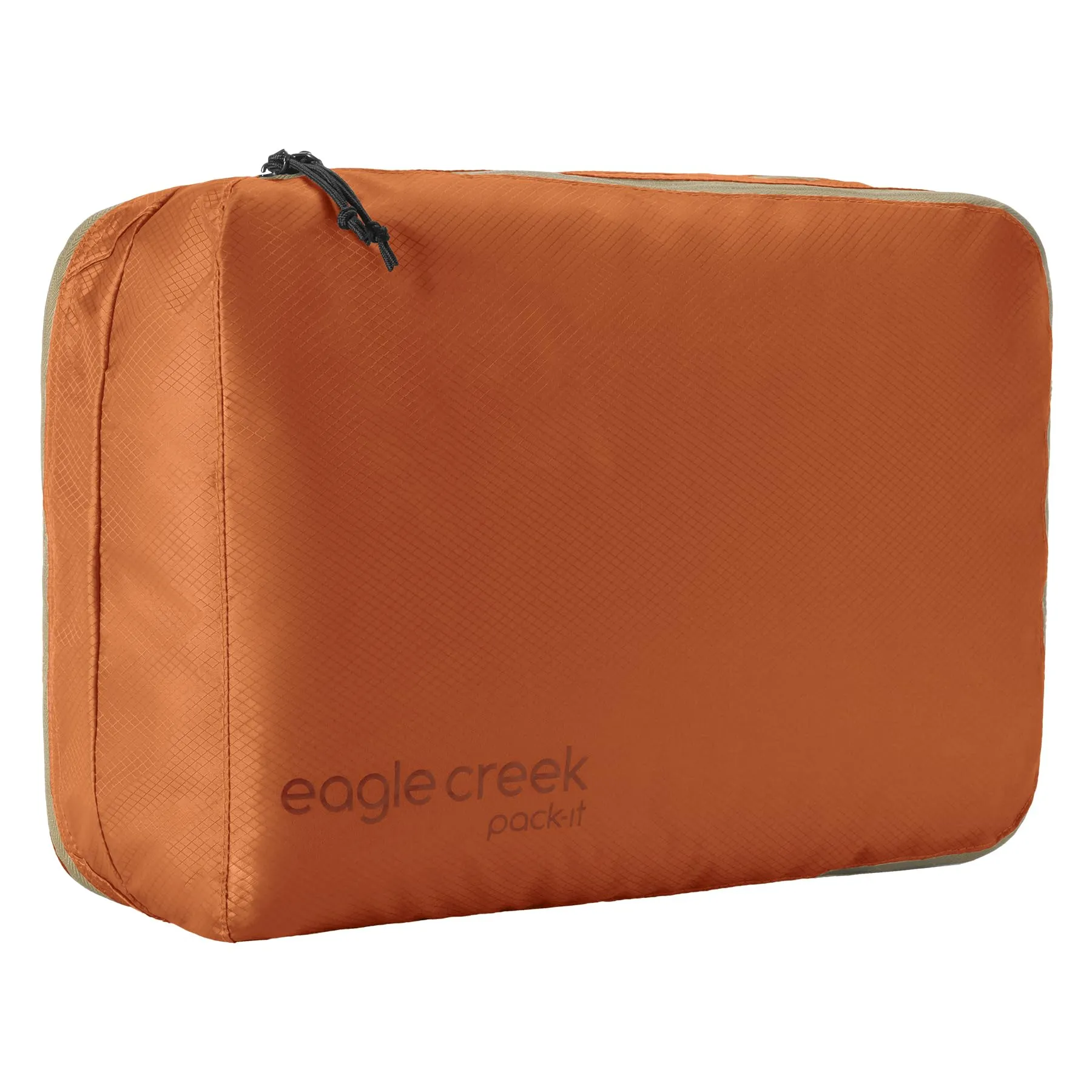 Eagle Creek Pack-It Isolate Clean/Dirty Cube, Medium Bags Eagle-Creek