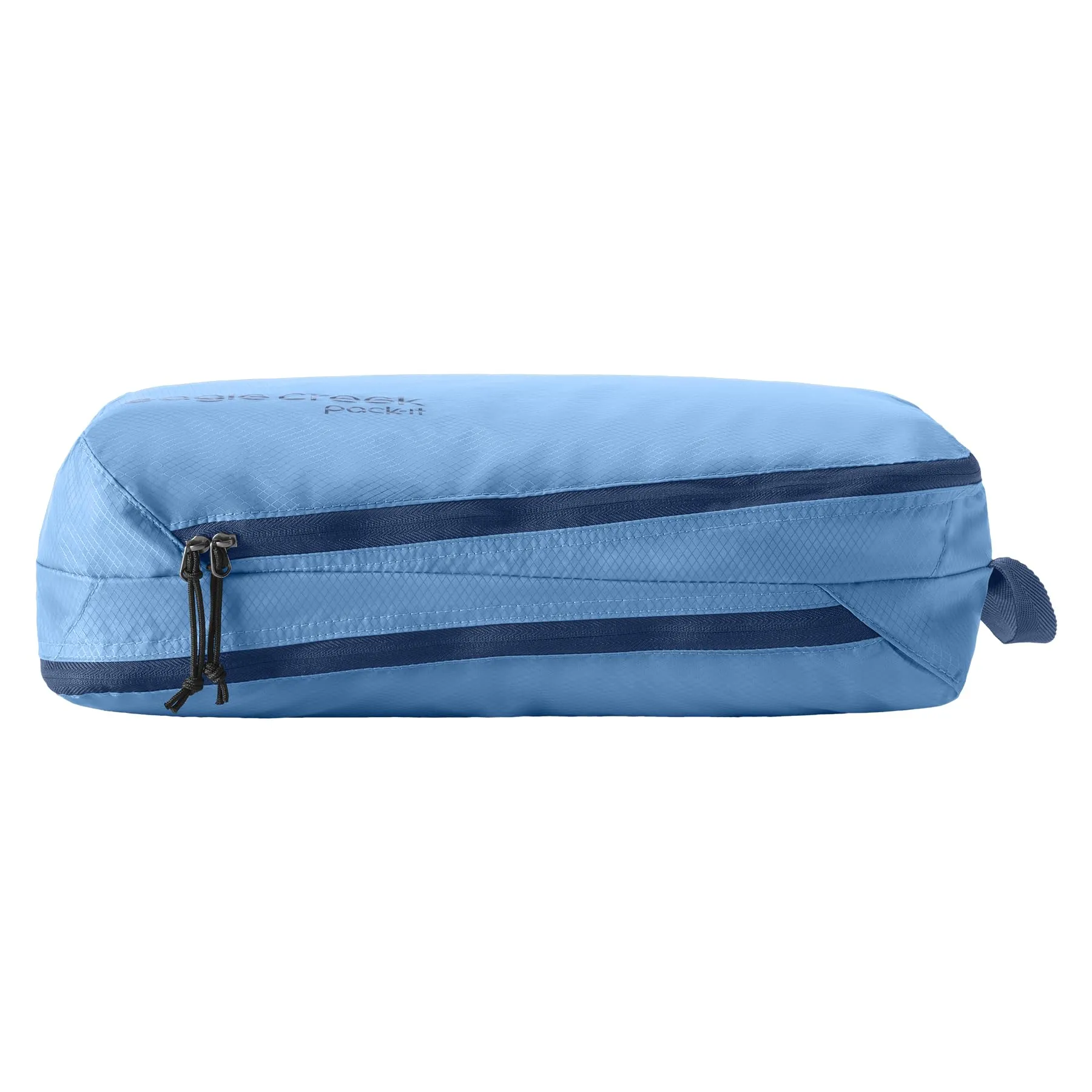 Eagle Creek Pack-It Isolate Clean/Dirty Cube, Medium Bags Eagle-Creek