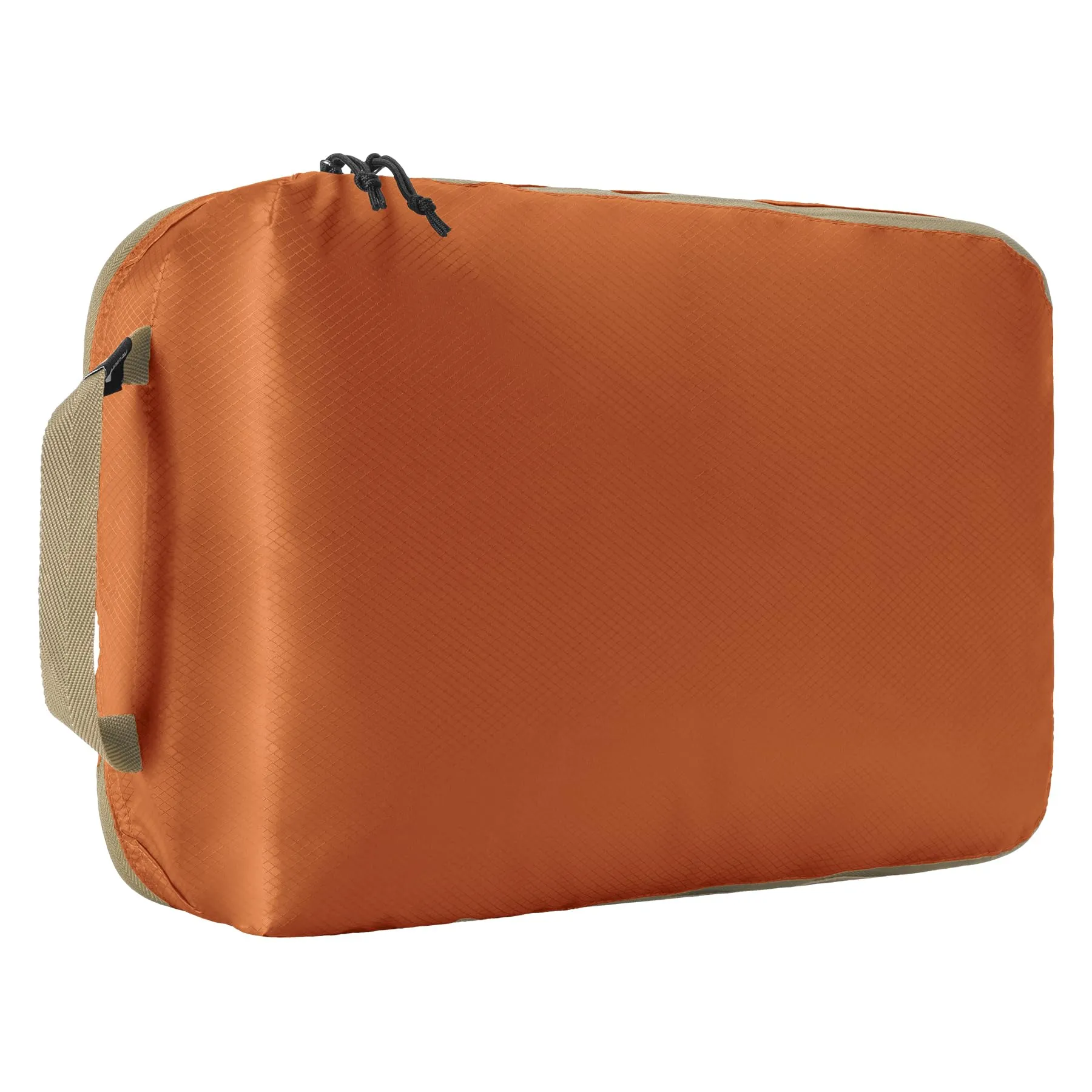 Eagle Creek Pack-It Isolate Clean/Dirty Cube, Medium Bags Eagle-Creek