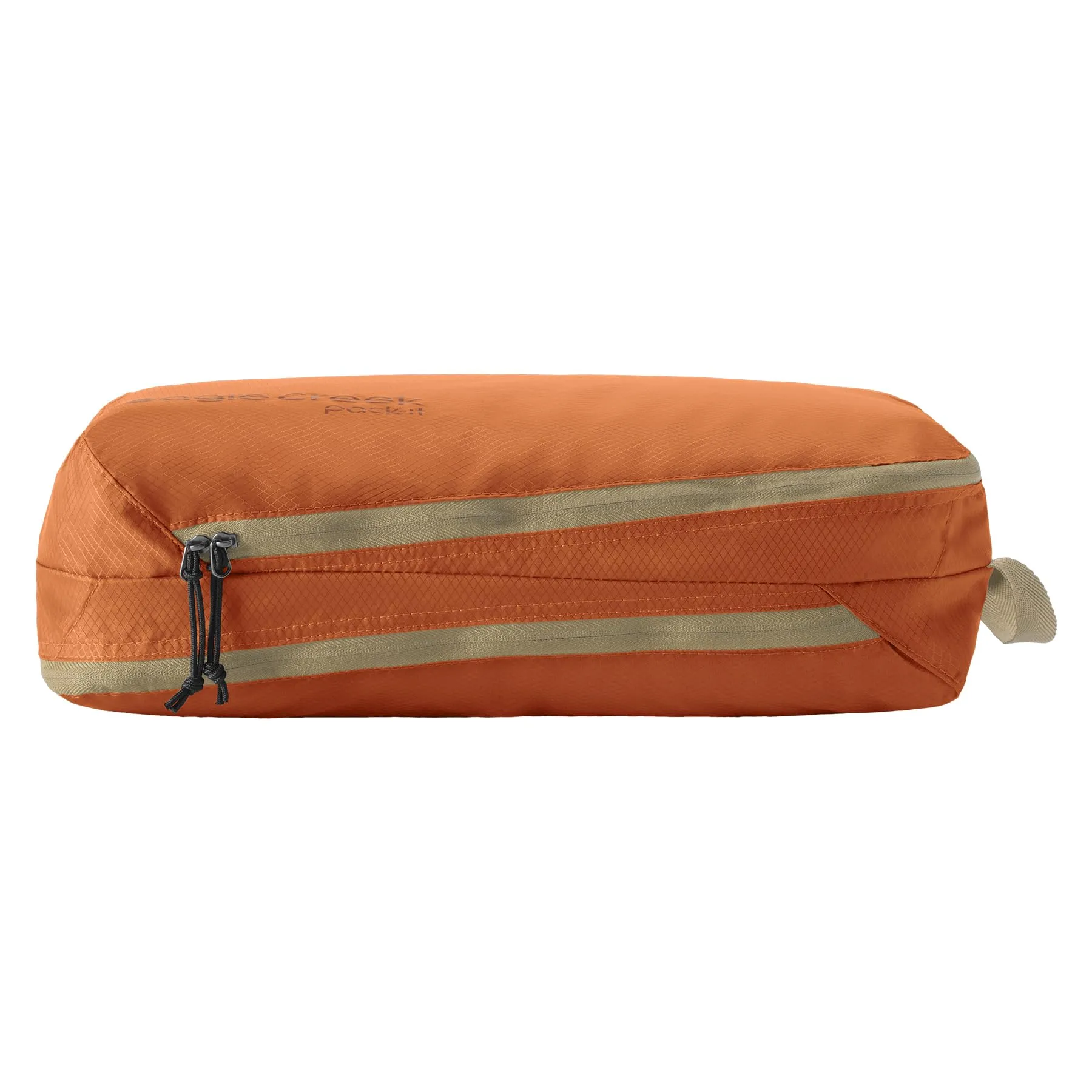 Eagle Creek Pack-It Isolate Clean/Dirty Cube, Medium Bags Eagle-Creek