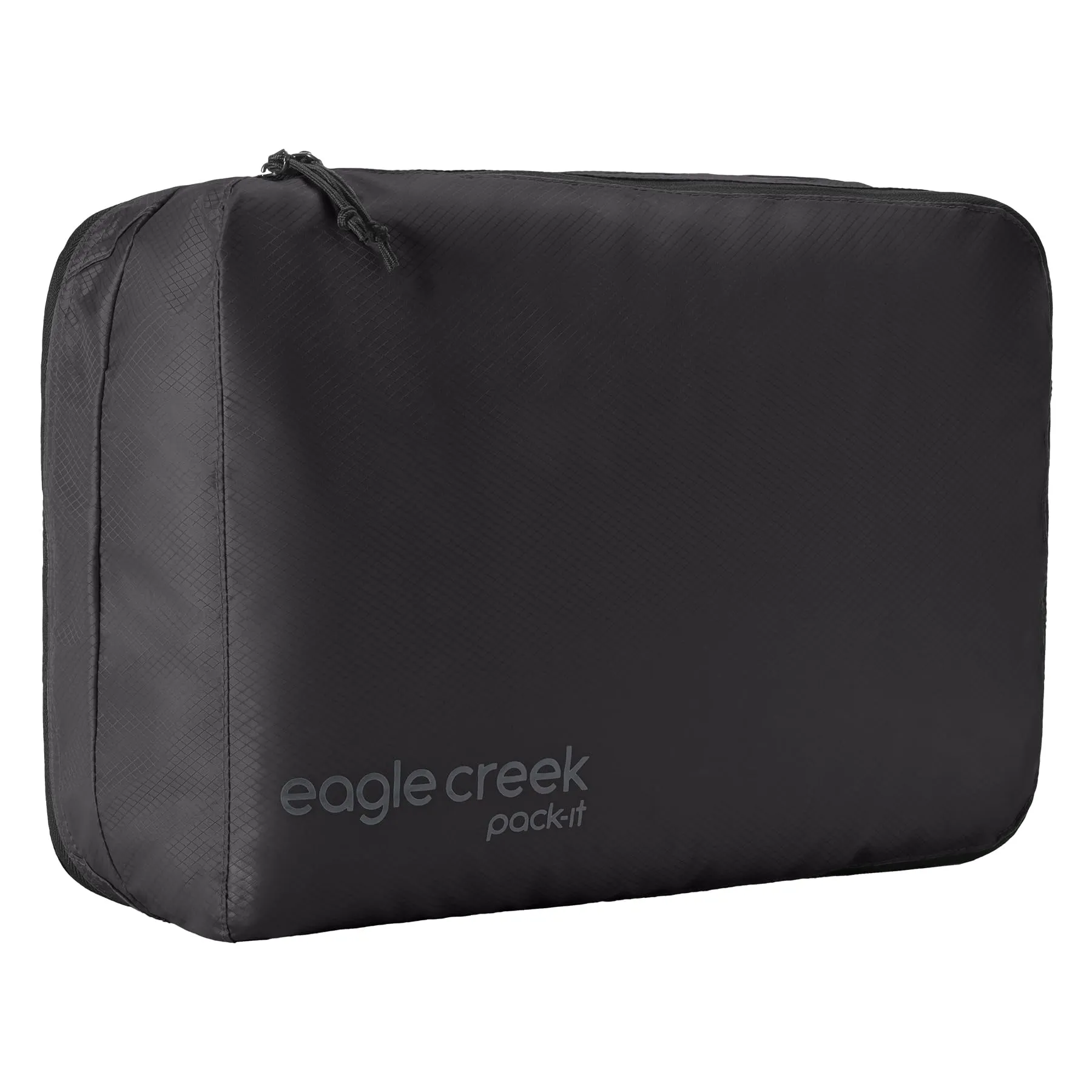 Eagle Creek Pack-It Isolate Clean/Dirty Cube, Medium Bags Eagle-Creek