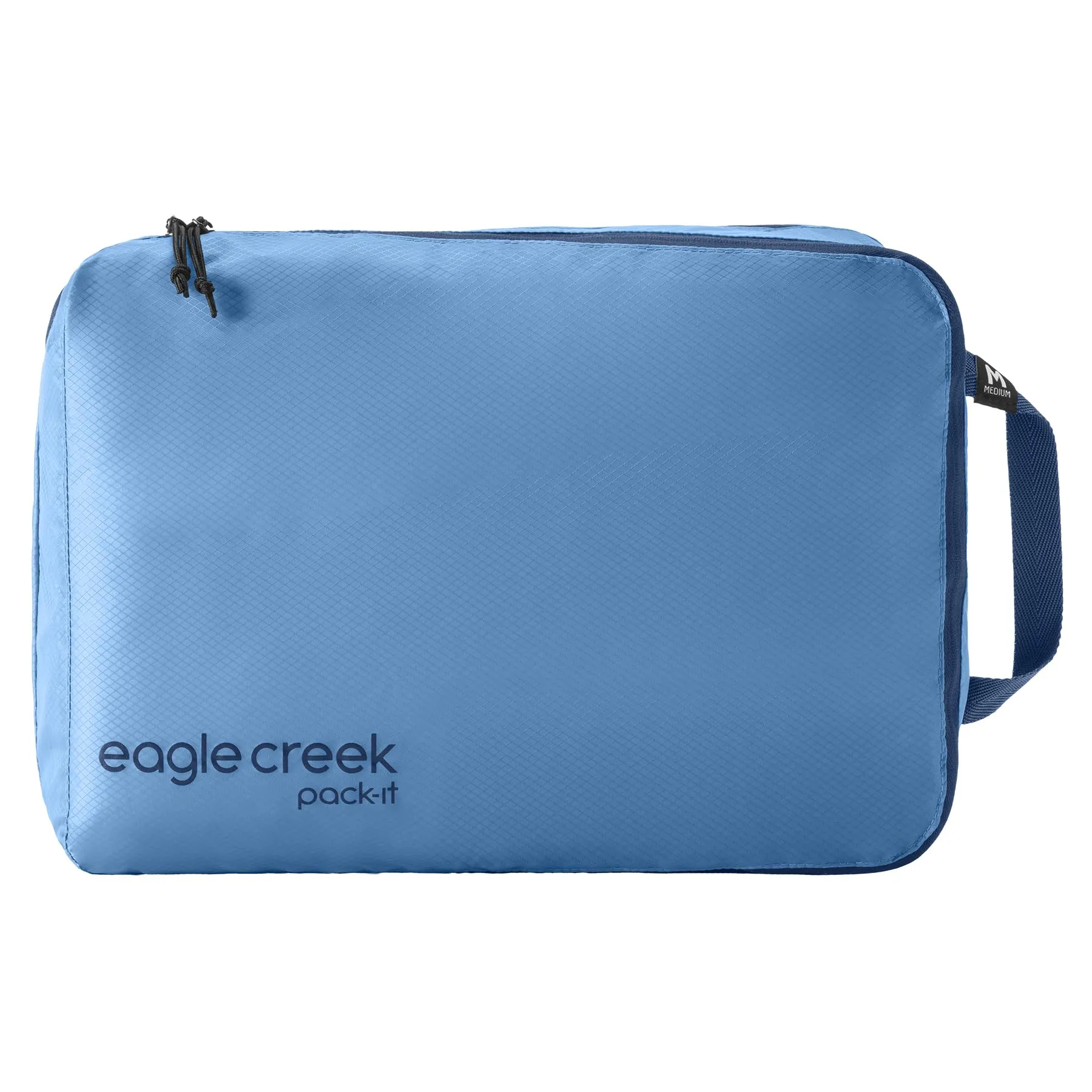 Eagle Creek Pack-It Isolate Clean/Dirty Cube, Medium Bags Eagle-Creek