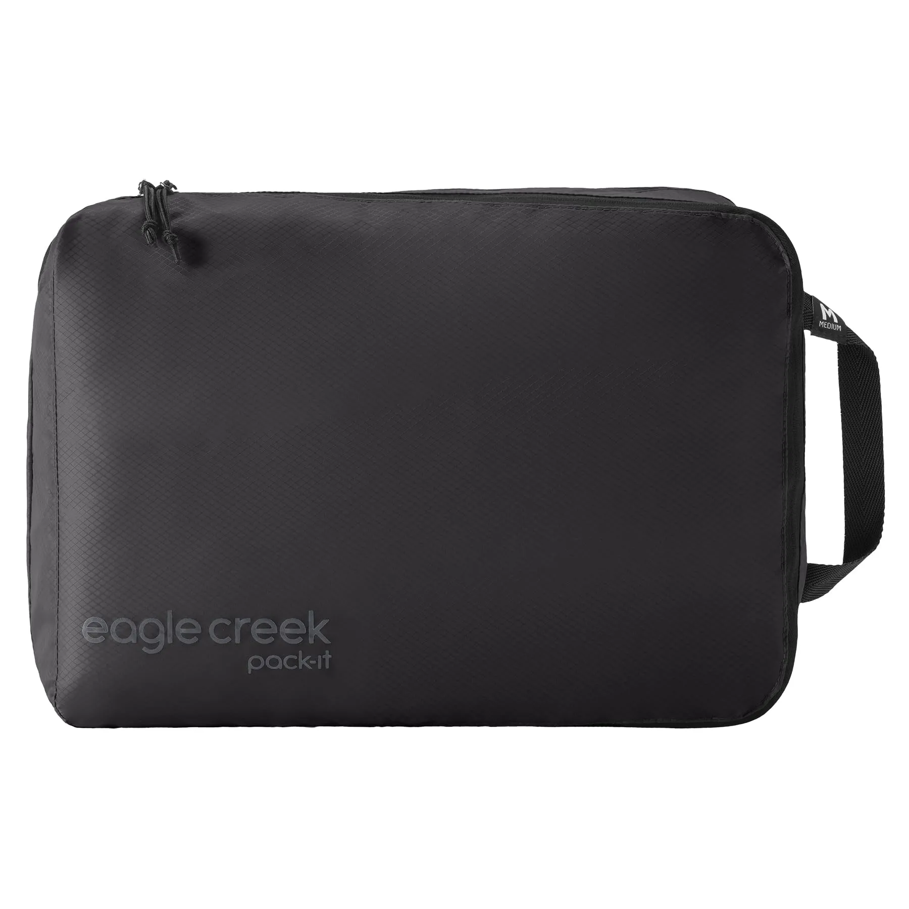Eagle Creek Pack-It Isolate Clean/Dirty Cube, Medium Bags Eagle-Creek