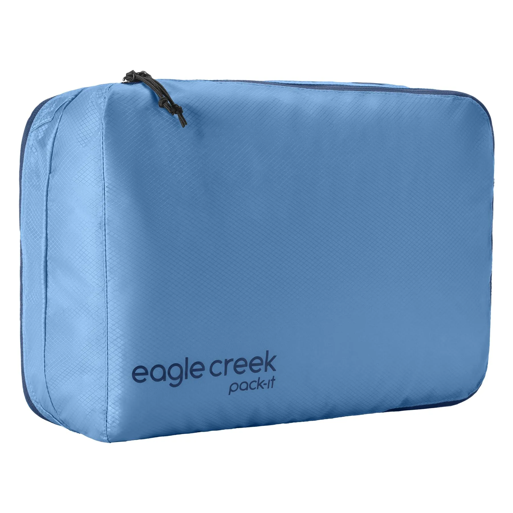 Eagle Creek Pack-It Isolate Clean/Dirty Cube, Medium Bags Eagle-Creek