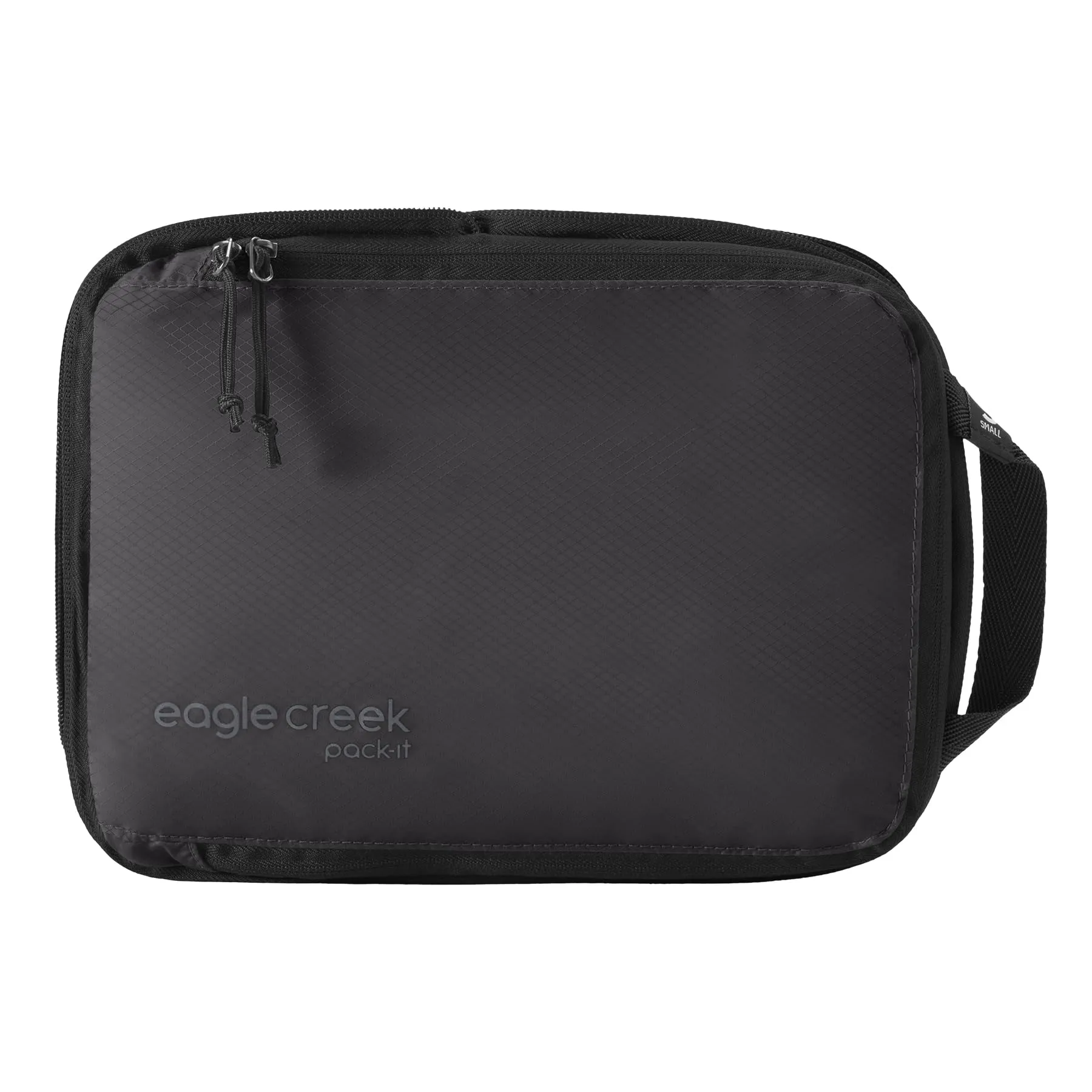 Eagle Creek Pack-It Isolate Compression Cube, Small Bags Eagle-Creek