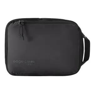 Eagle Creek Pack-It Isolate Compression Cube, Small Bags Eagle-Creek
