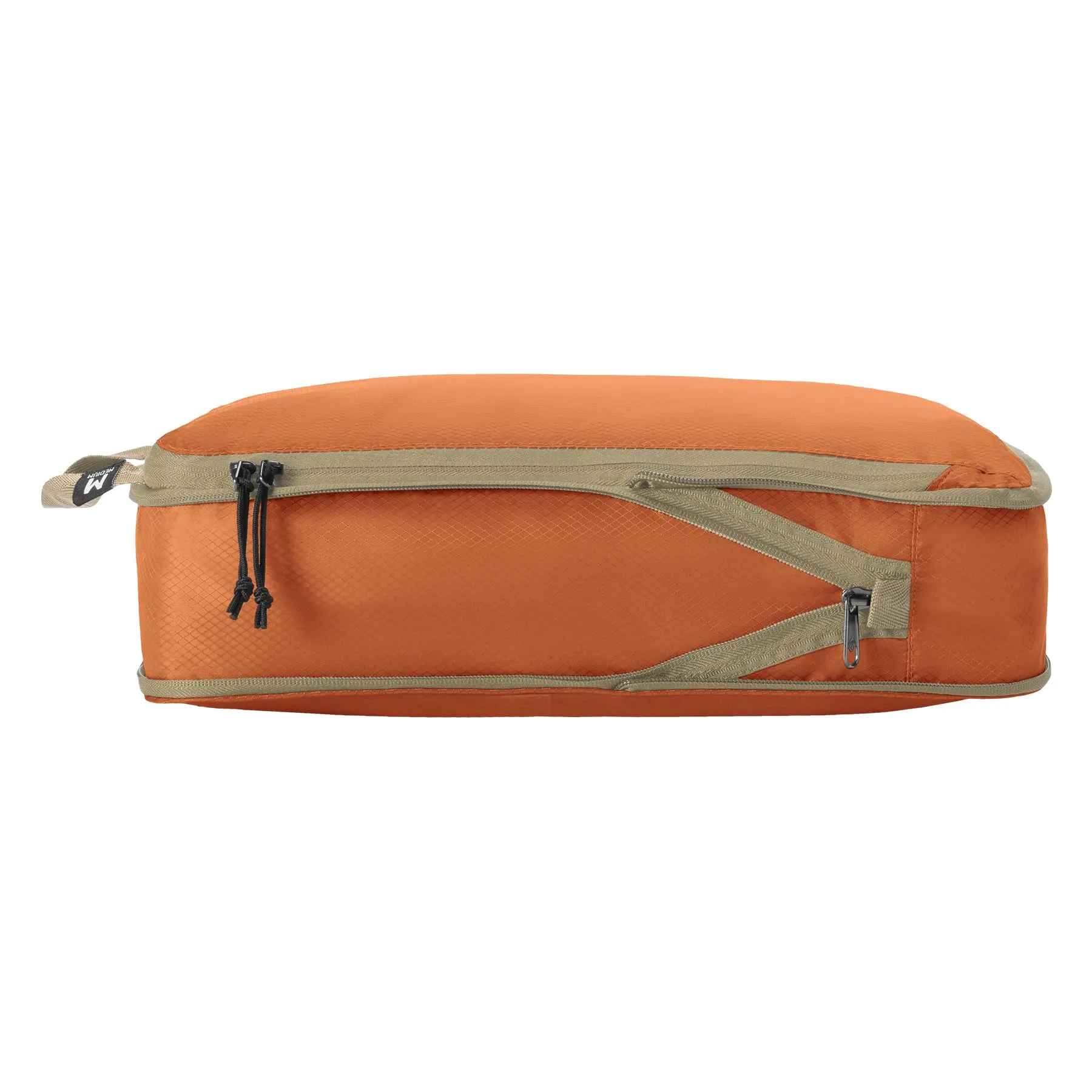 Eagle Creek Pack-It Isolate Compression Cube, Small Bags Eagle-Creek