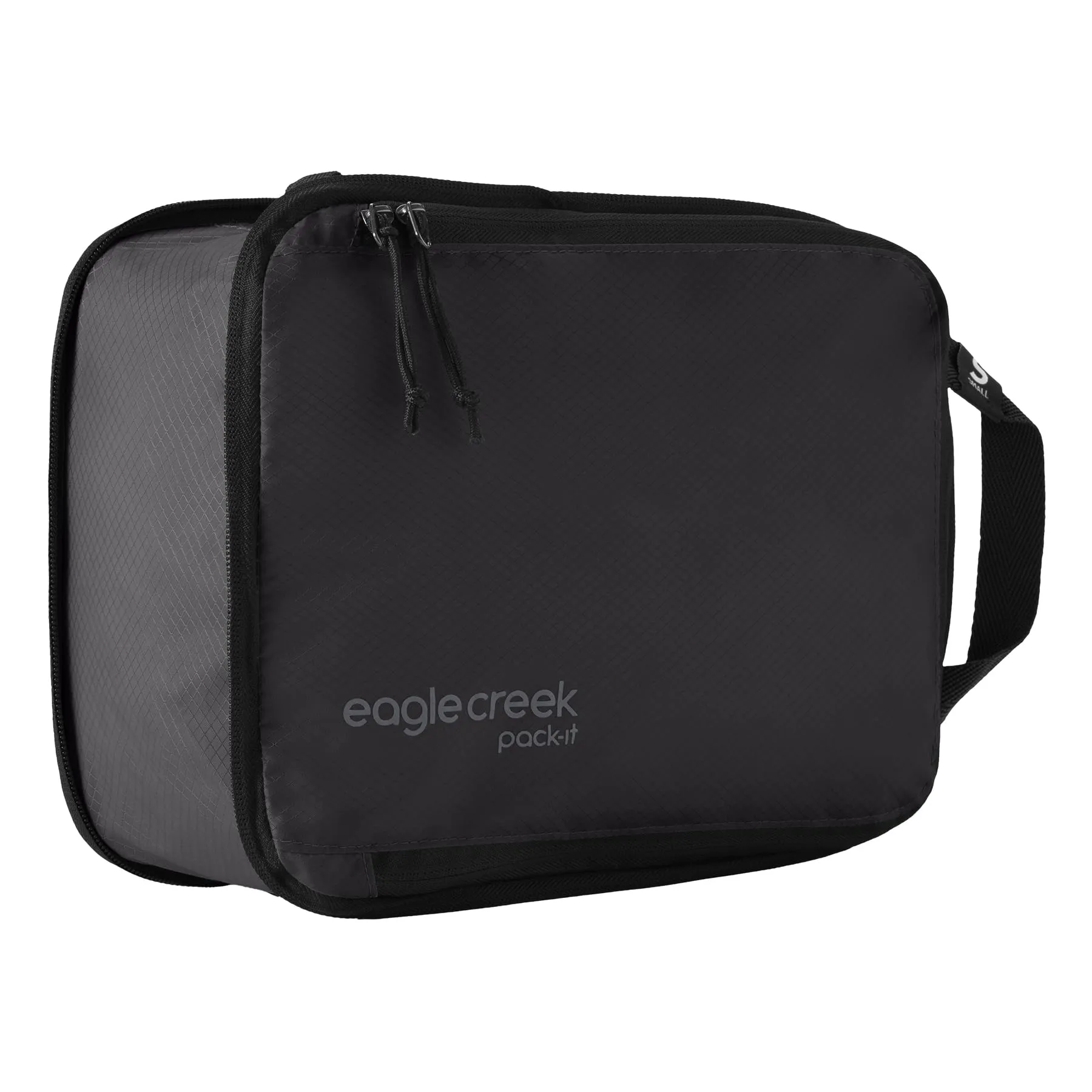 Eagle Creek Pack-It Isolate Compression Cube, Small Bags Eagle-Creek