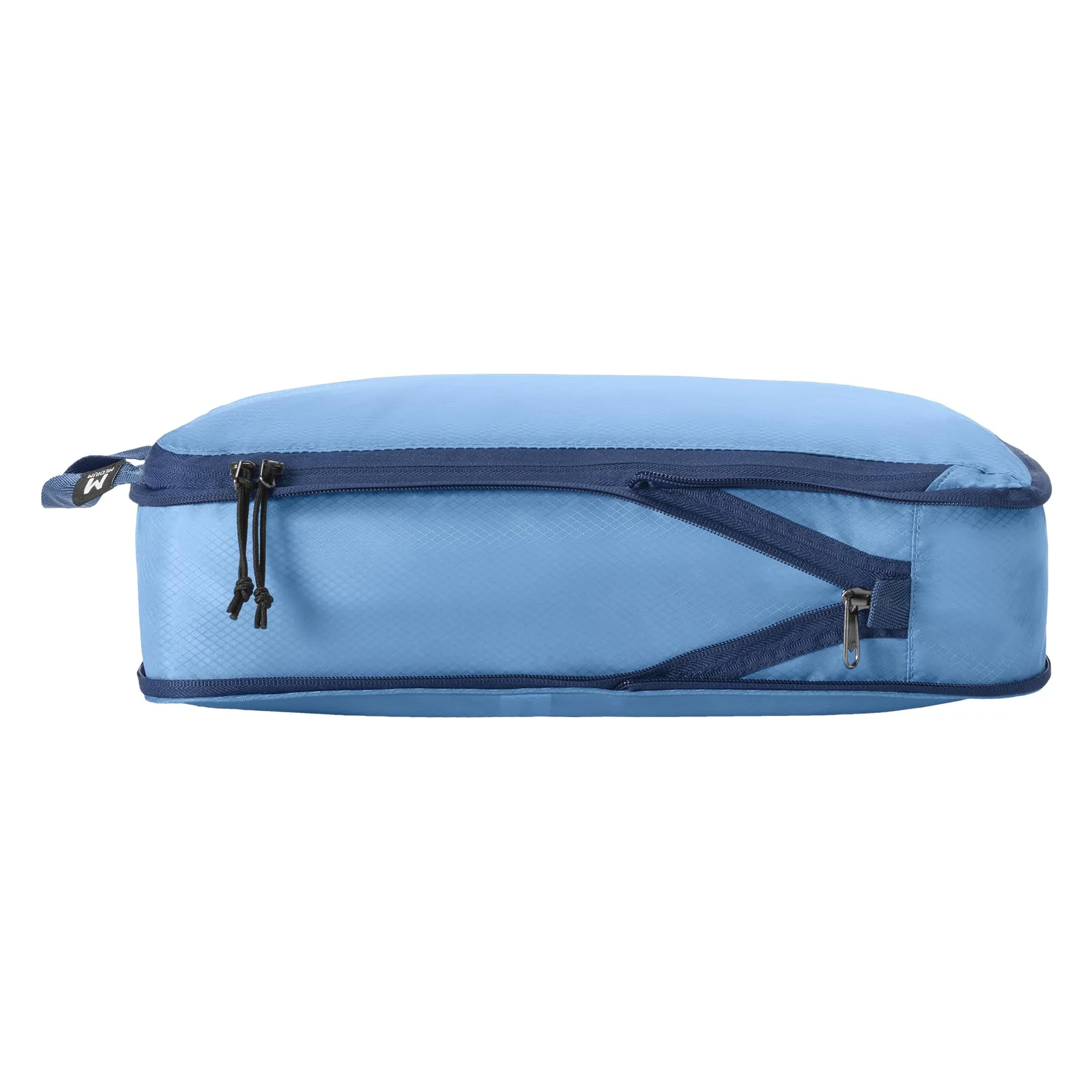 Eagle Creek Pack-It Isolate Compression Cube, Small Bags Eagle-Creek