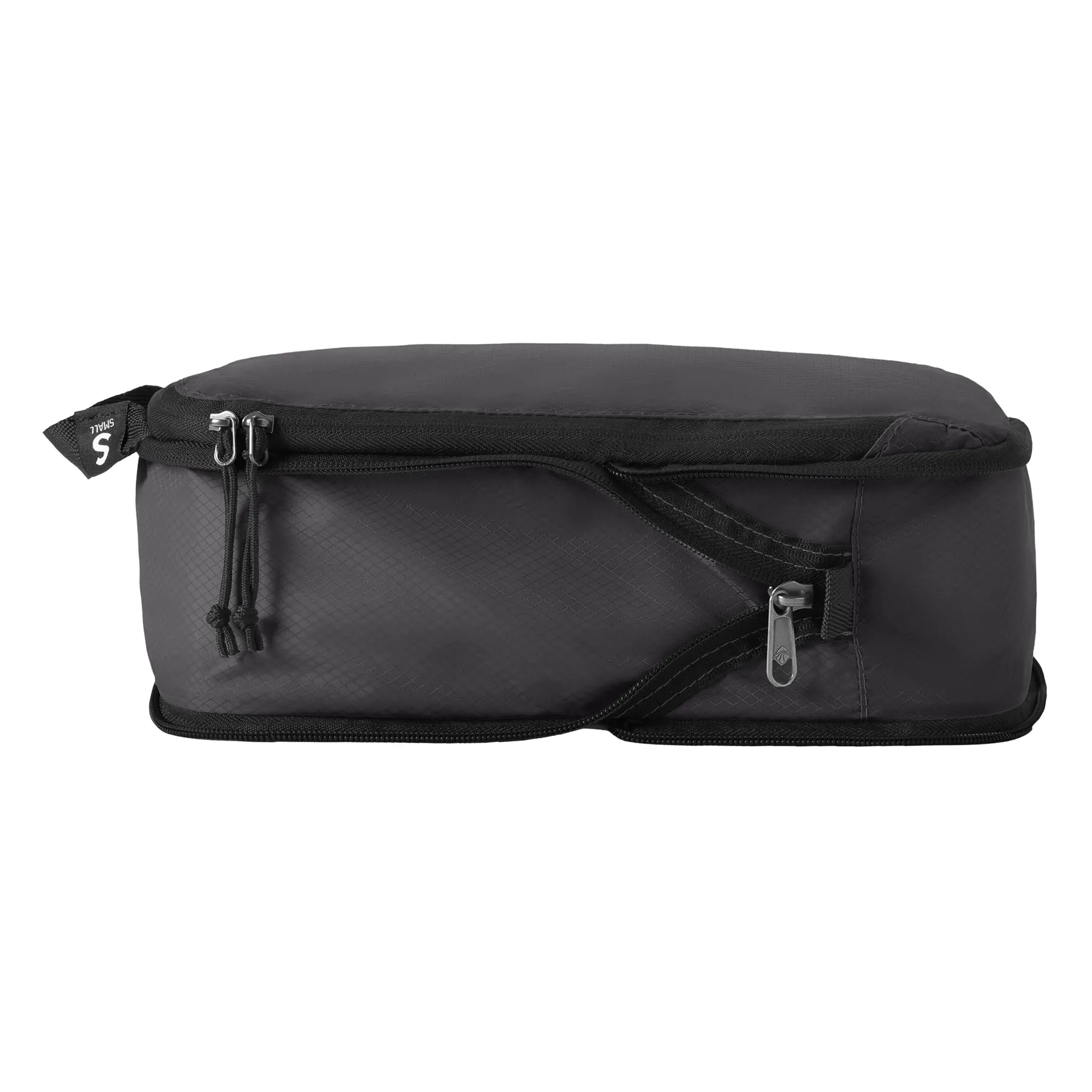 Eagle Creek Pack-It Isolate Compression Cube, Small Bags Eagle-Creek