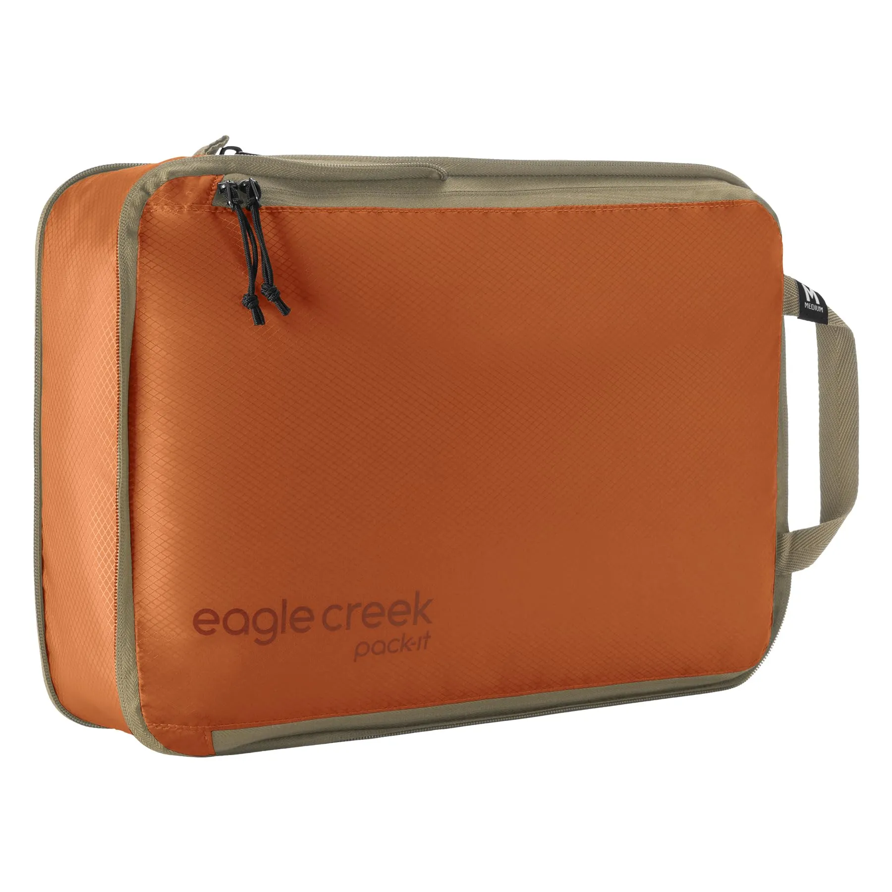 Eagle Creek Pack-It Isolate Compression Cube, Small Bags Eagle-Creek
