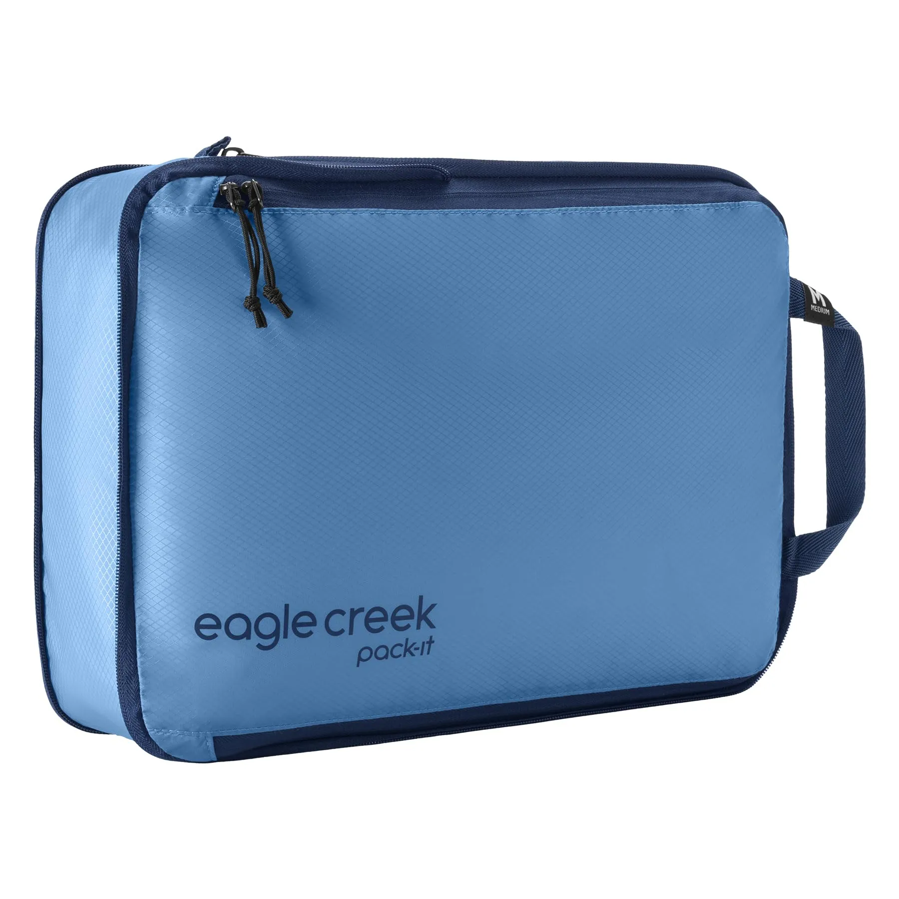 Eagle Creek Pack-It Isolate Compression Cube, Small Bags Eagle-Creek