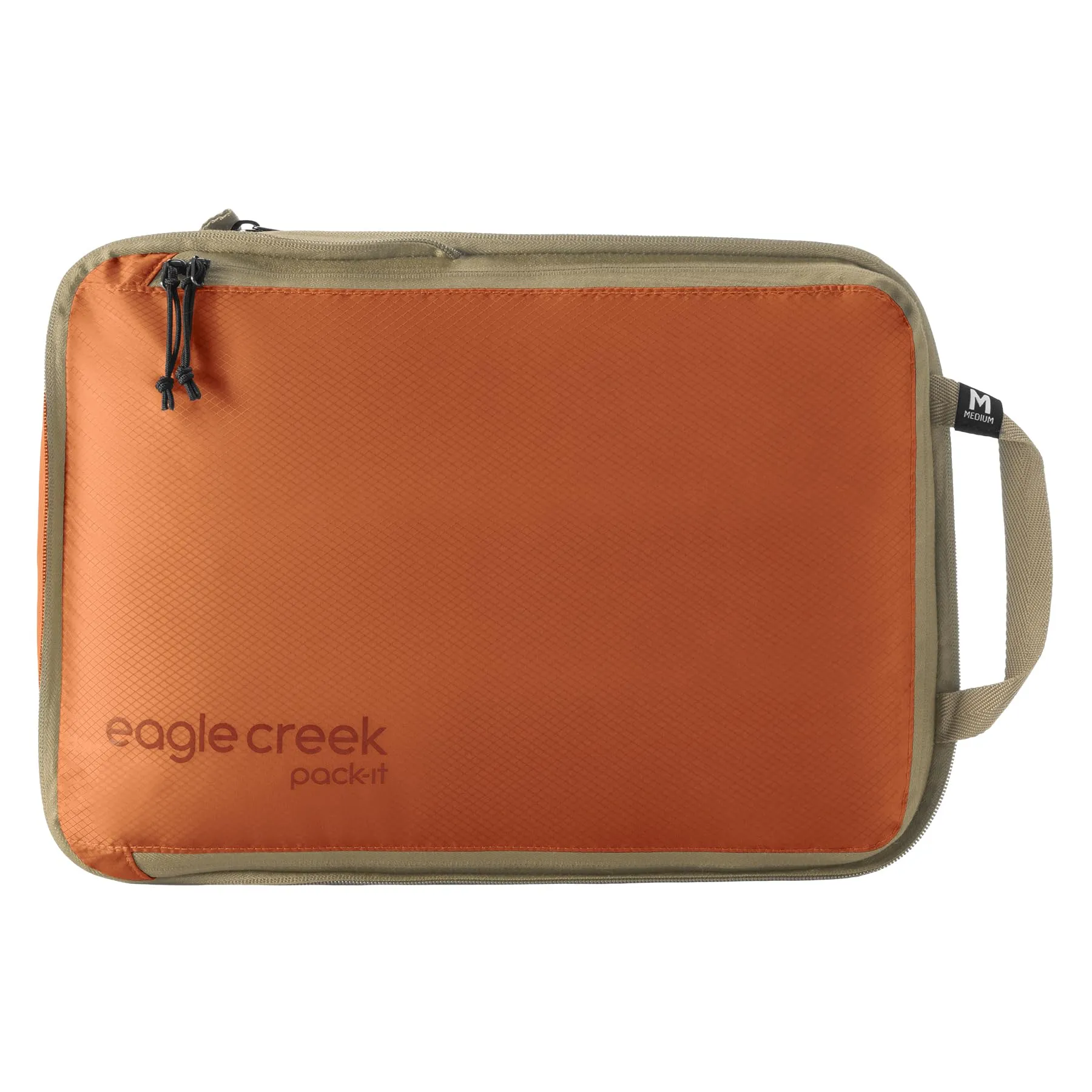 Eagle Creek Pack-It Isolate Compression Cube, Small Bags Eagle-Creek