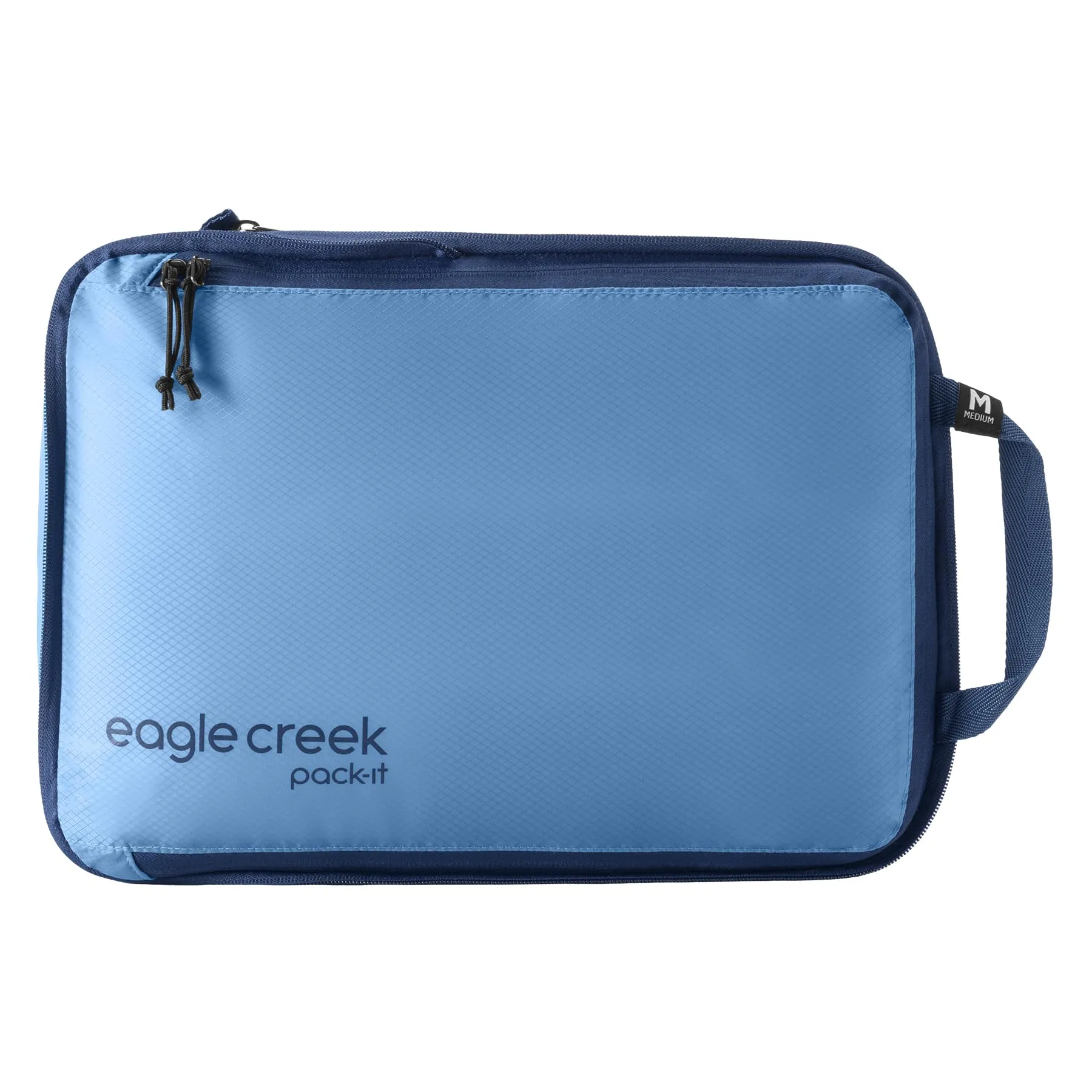 Eagle Creek Pack-It Isolate Compression Cube, Small Bags Eagle-Creek