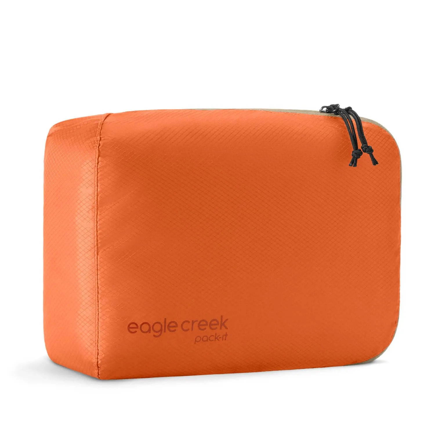Eagle Creek Pack-It Isolate Cube, Small Bags Eagle-Creek