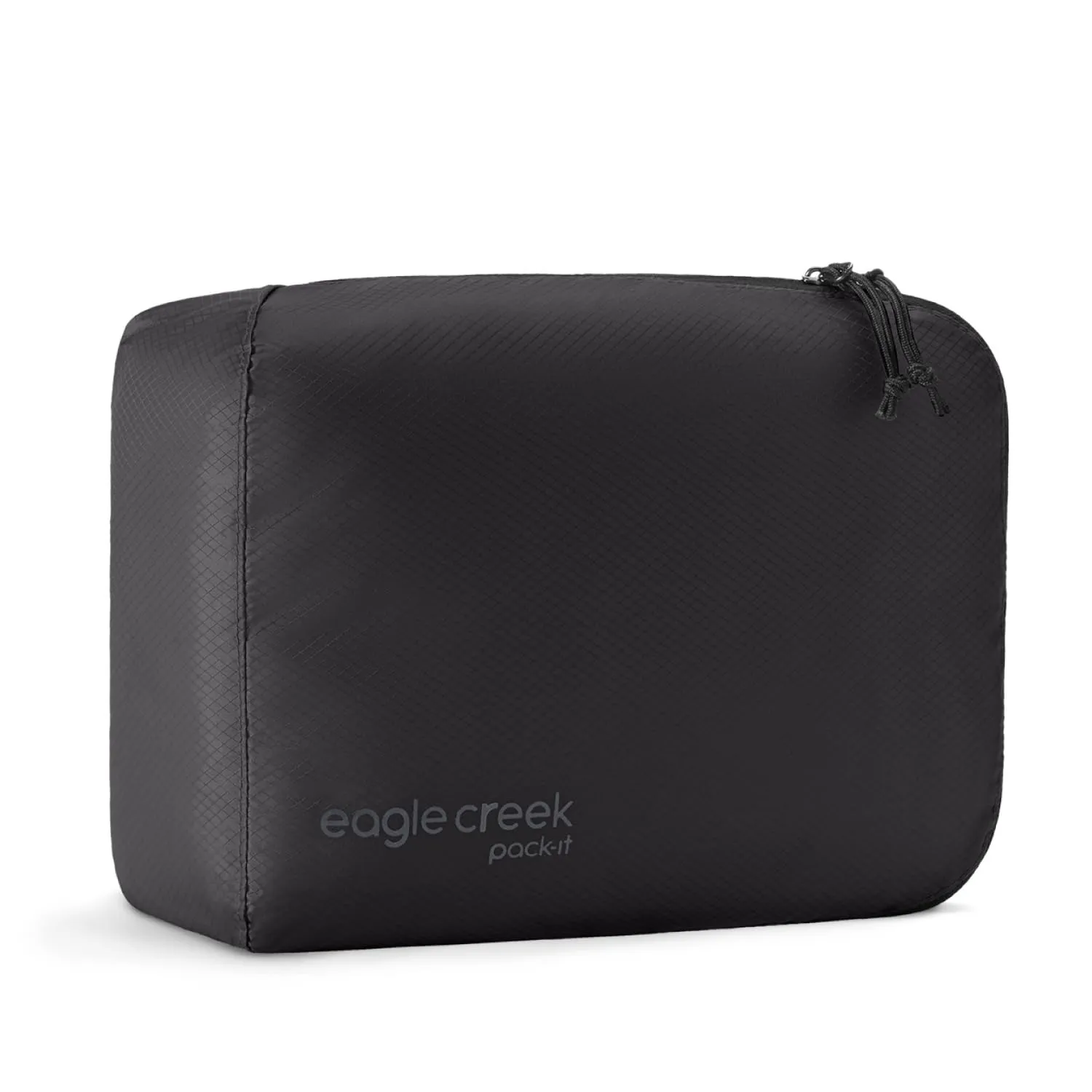 Eagle Creek Pack-It Isolate Cube, Small Bags Eagle-Creek
