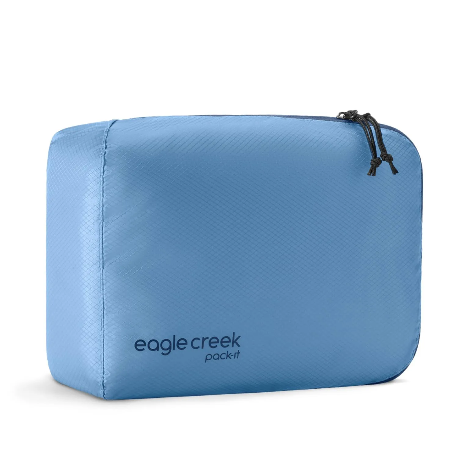 Eagle Creek Pack-It Isolate Cube, Small Bags Eagle-Creek