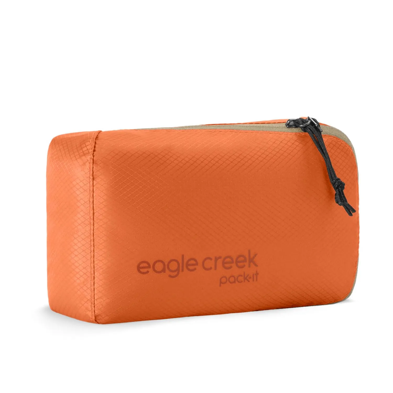 Eagle Creek Pack-It Isolate Cube, X-Small Bags Eagle-Creek
