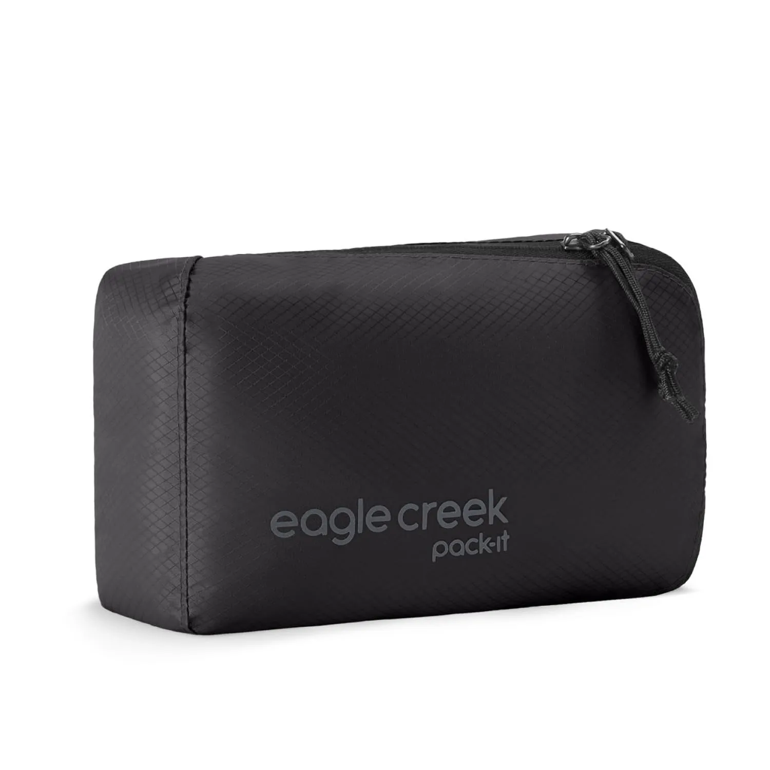 Eagle Creek Pack-It Isolate Cube, X-Small Bags Eagle-Creek