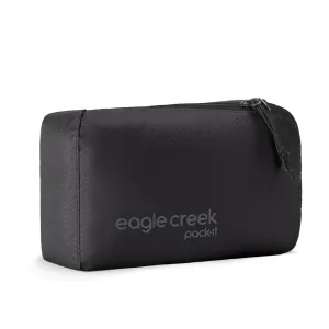 Eagle Creek Pack-It Isolate Cube, X-Small Bags Eagle-Creek