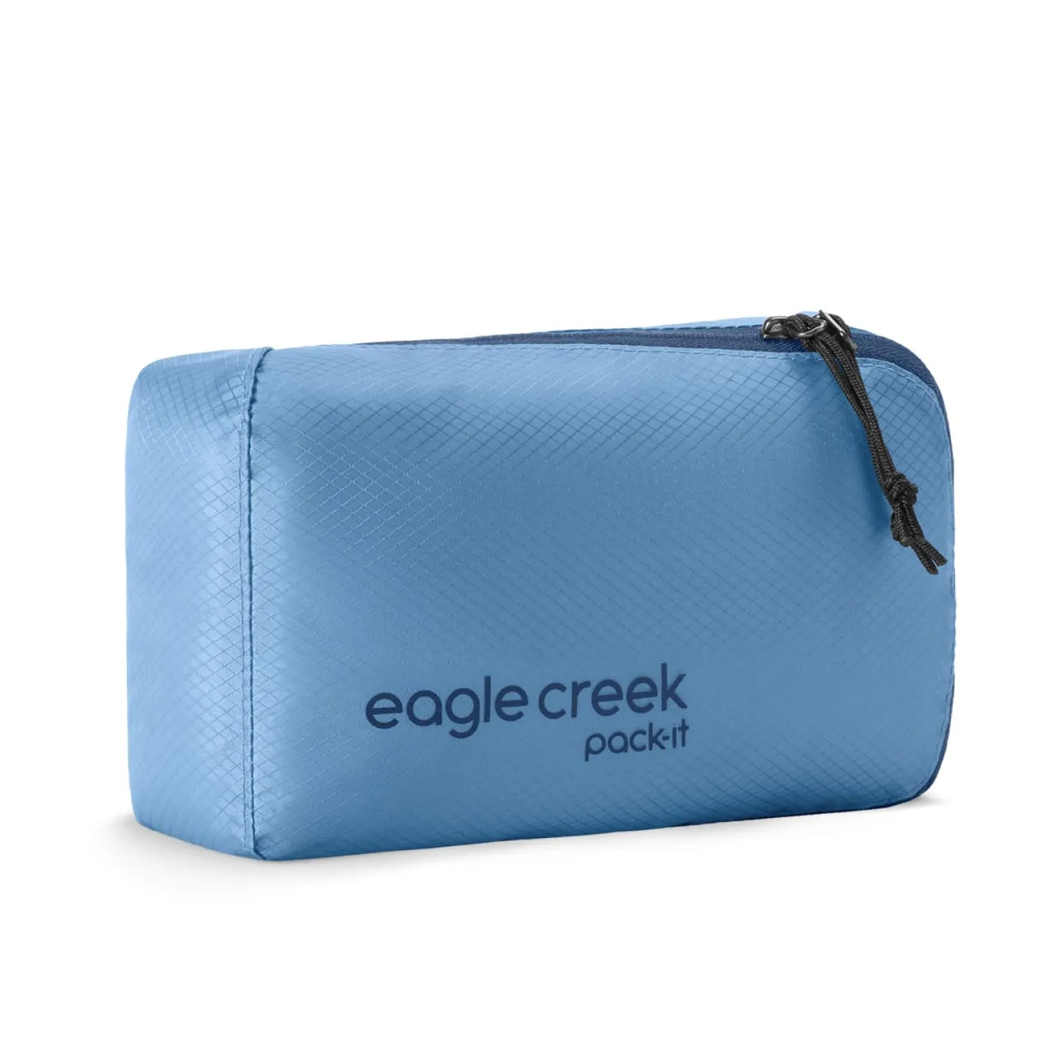 Eagle Creek Pack-It Isolate Cube, X-Small Bags Eagle-Creek