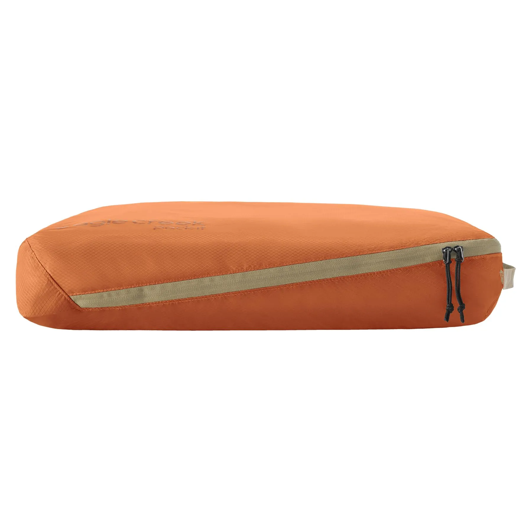 Eagle Creek Pack-It Isolate Extended Stay Bags Eagle-Creek