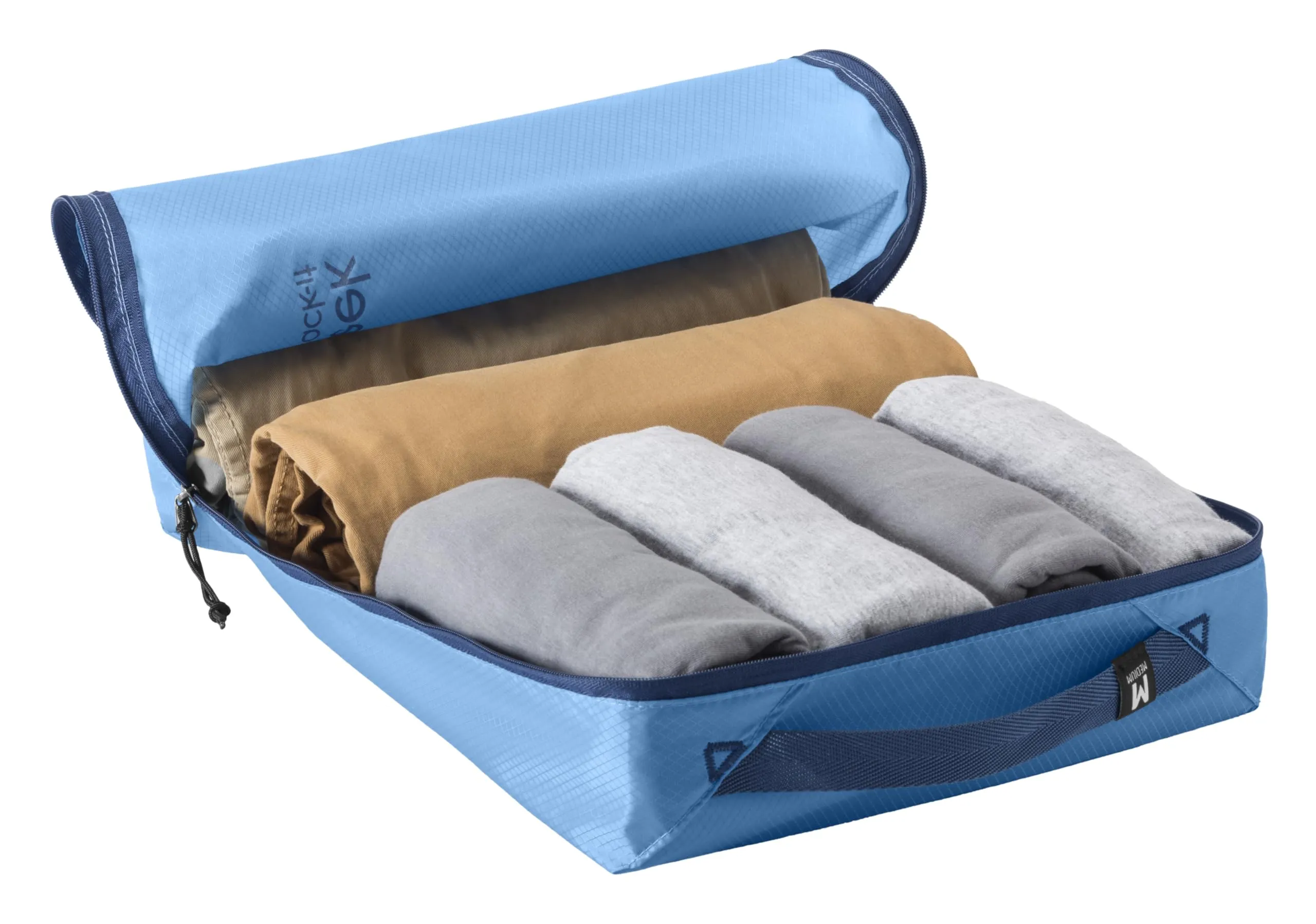 Eagle Creek Pack-It Isolate Extended Stay Bags Eagle-Creek