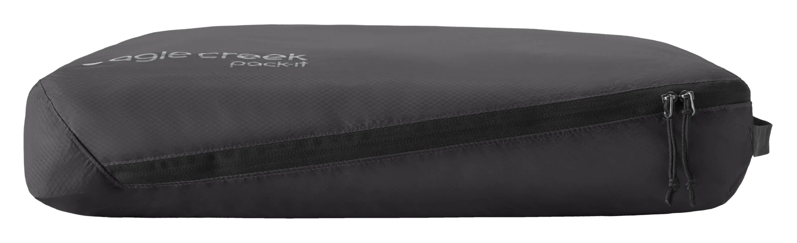 Eagle Creek Pack-It Isolate Extended Stay Bags Eagle-Creek