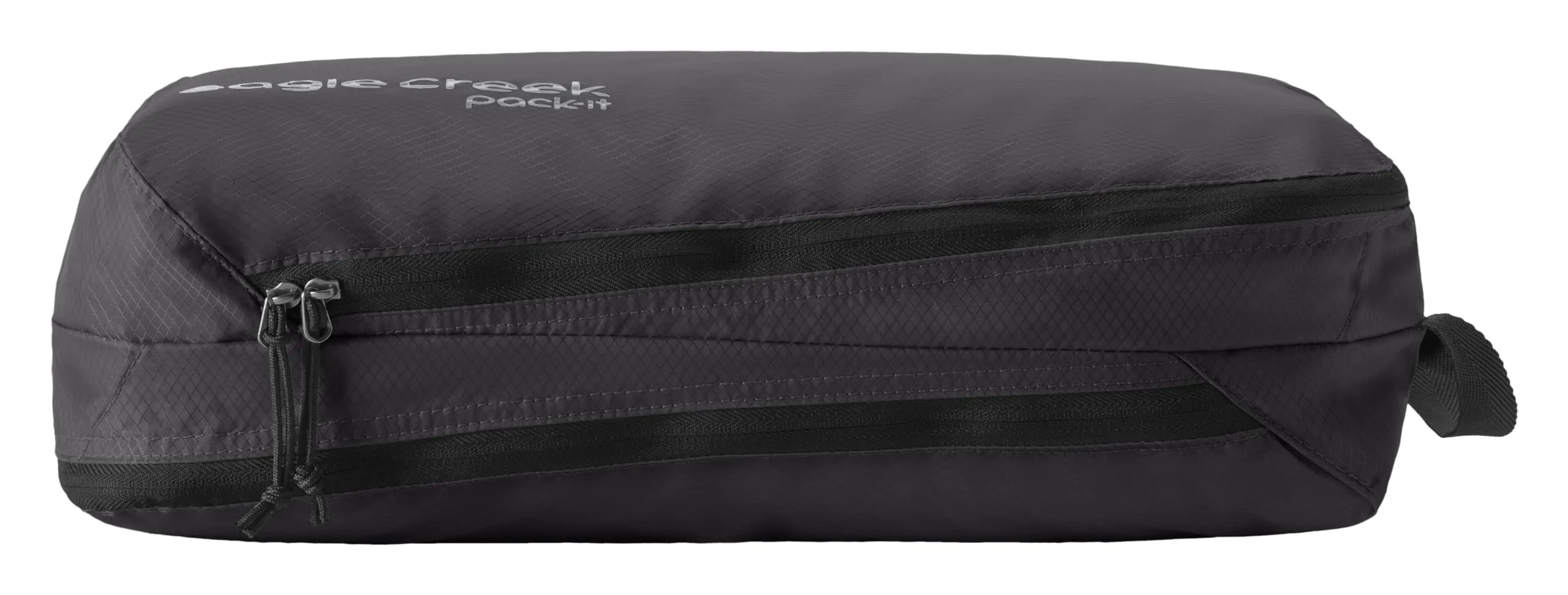 Eagle Creek Pack-It Isolate Extended Stay Bags Eagle-Creek