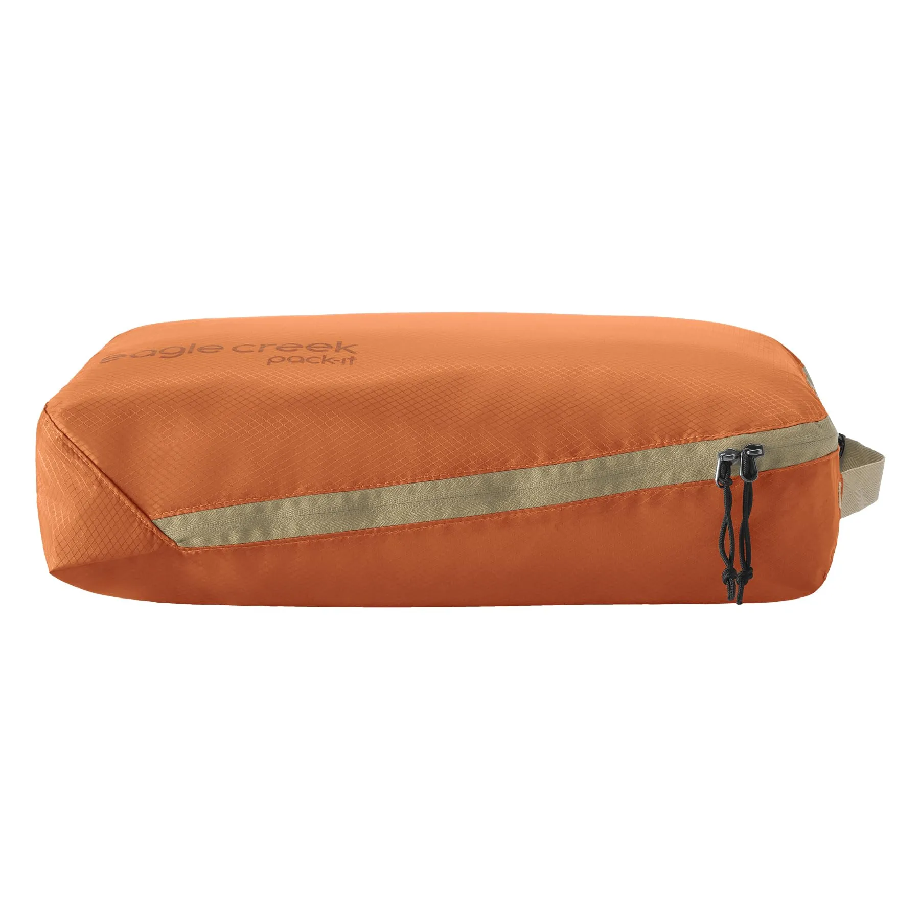 Eagle Creek Pack-It Isolate Extended Stay Bags Eagle-Creek