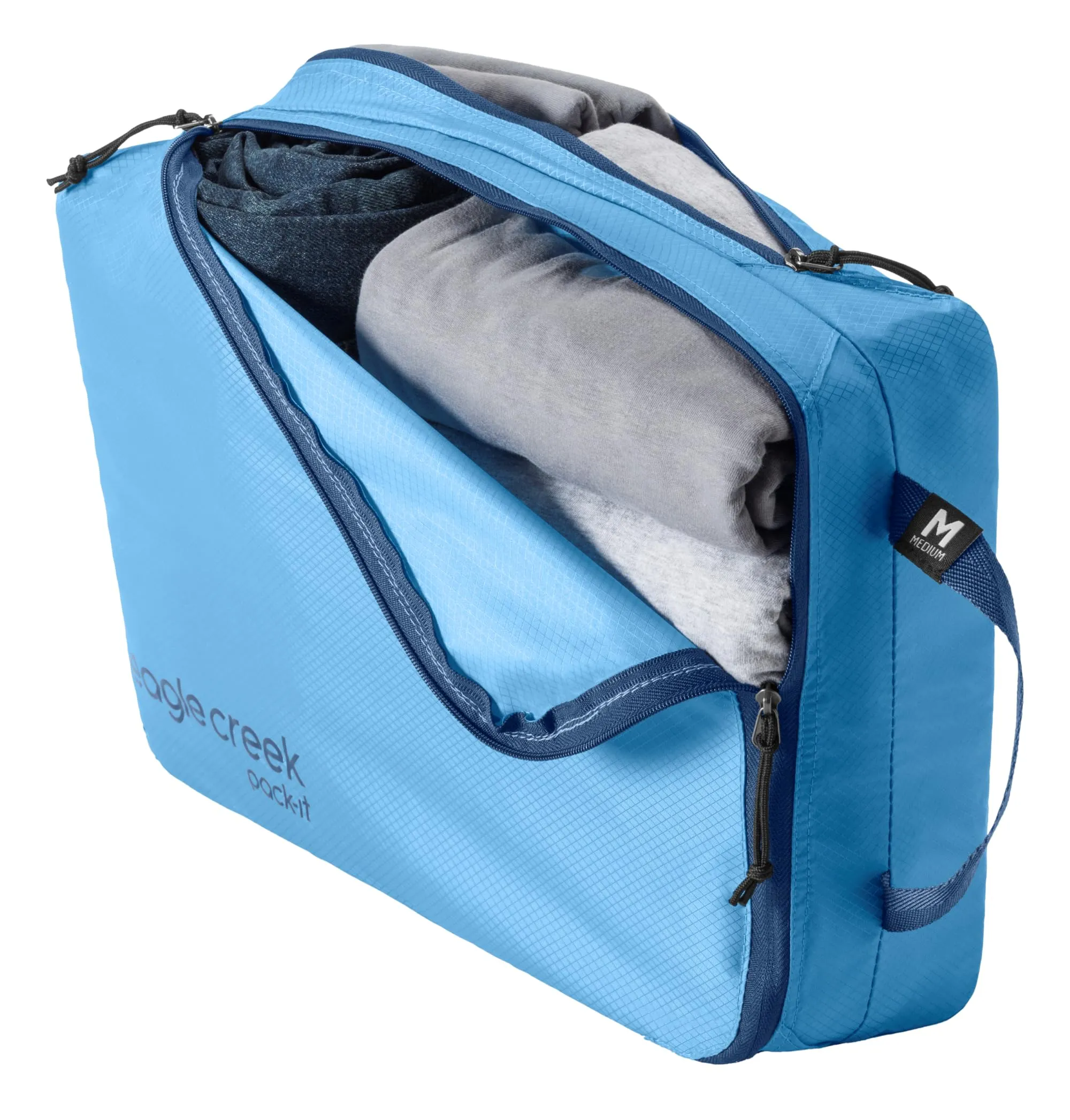Eagle Creek Pack-It Isolate Extended Stay Bags Eagle-Creek
