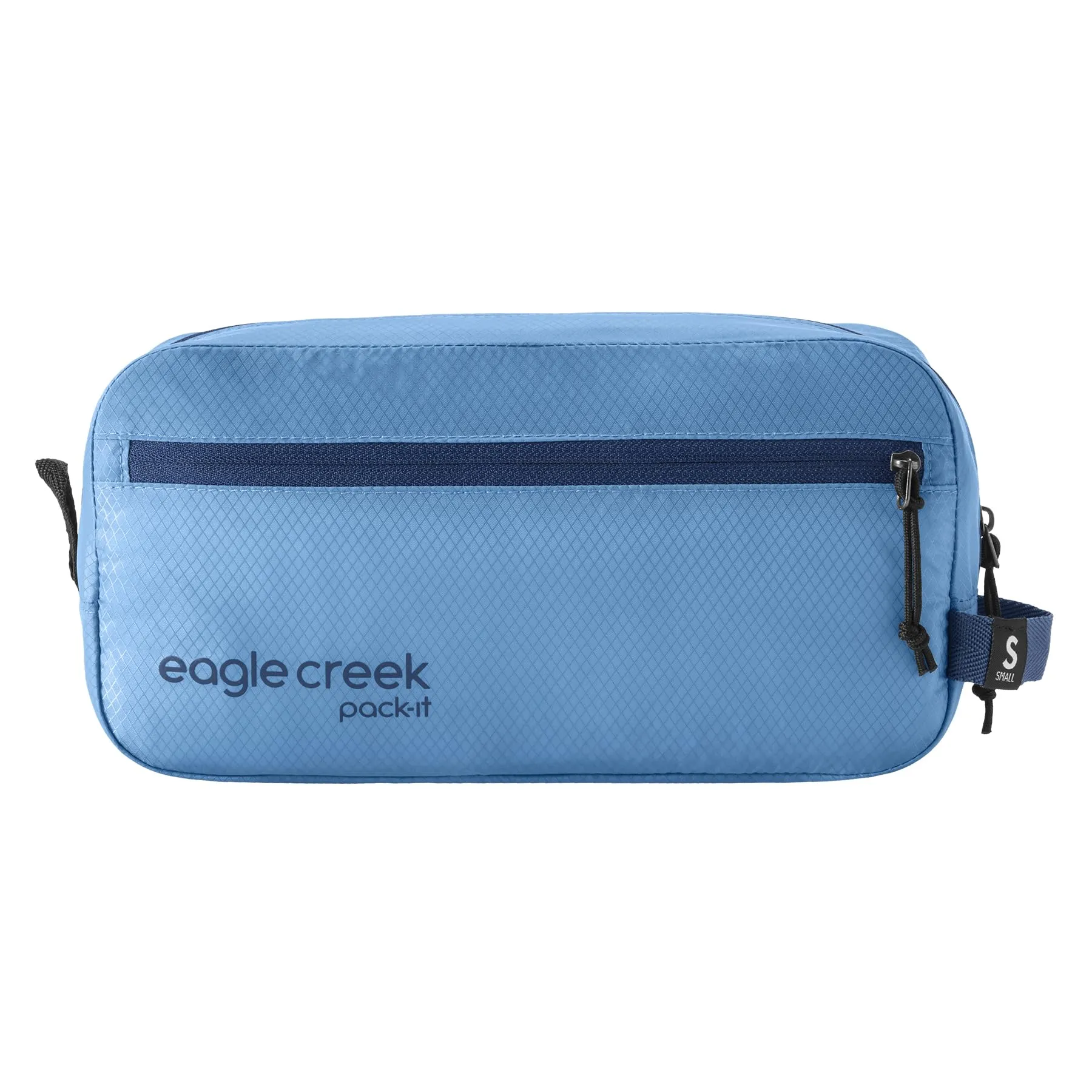 Eagle Creek Pack-It Isolate Quick Trip, Small Bags Eagle-Creek