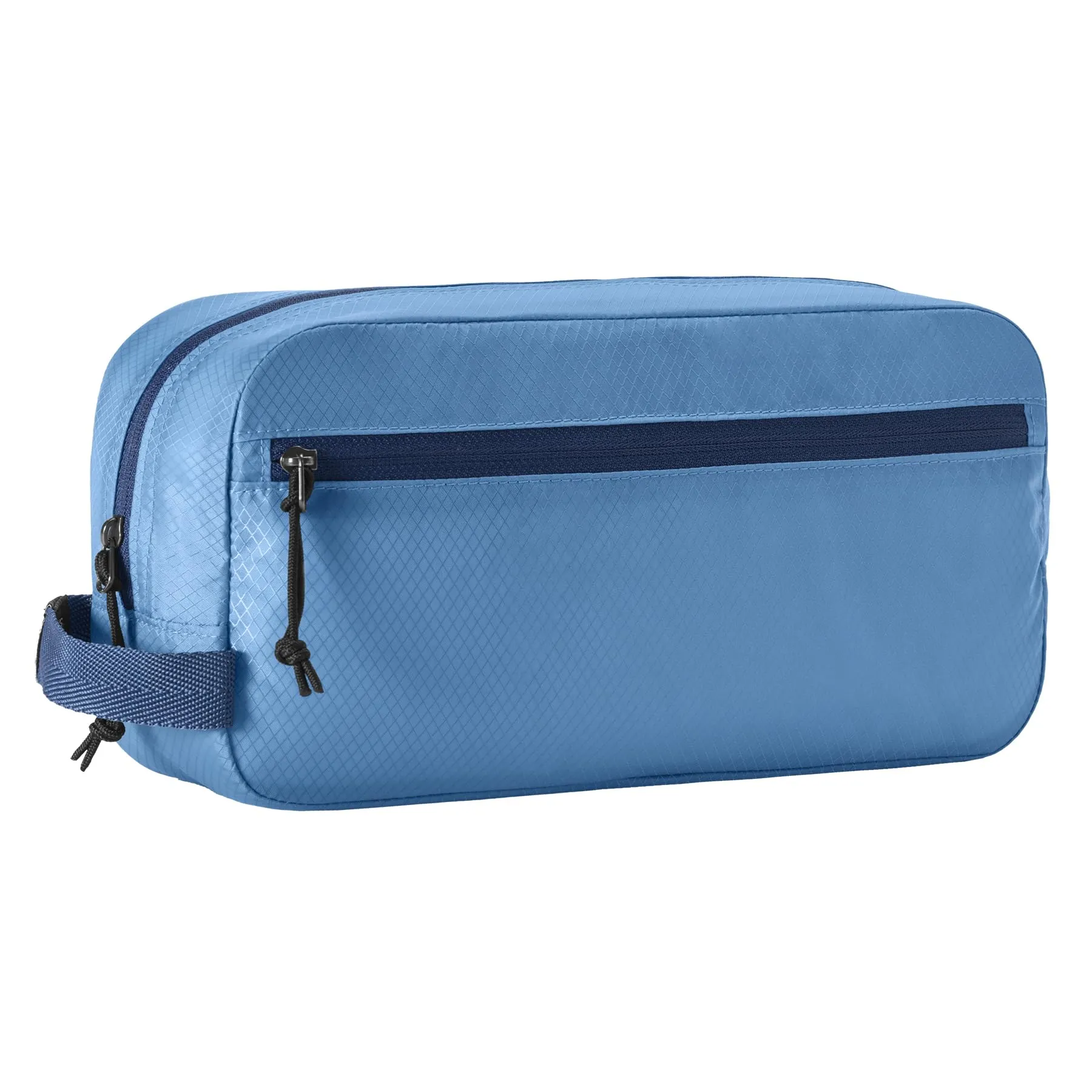 Eagle Creek Pack-It Isolate Quick Trip, Small Bags Eagle-Creek