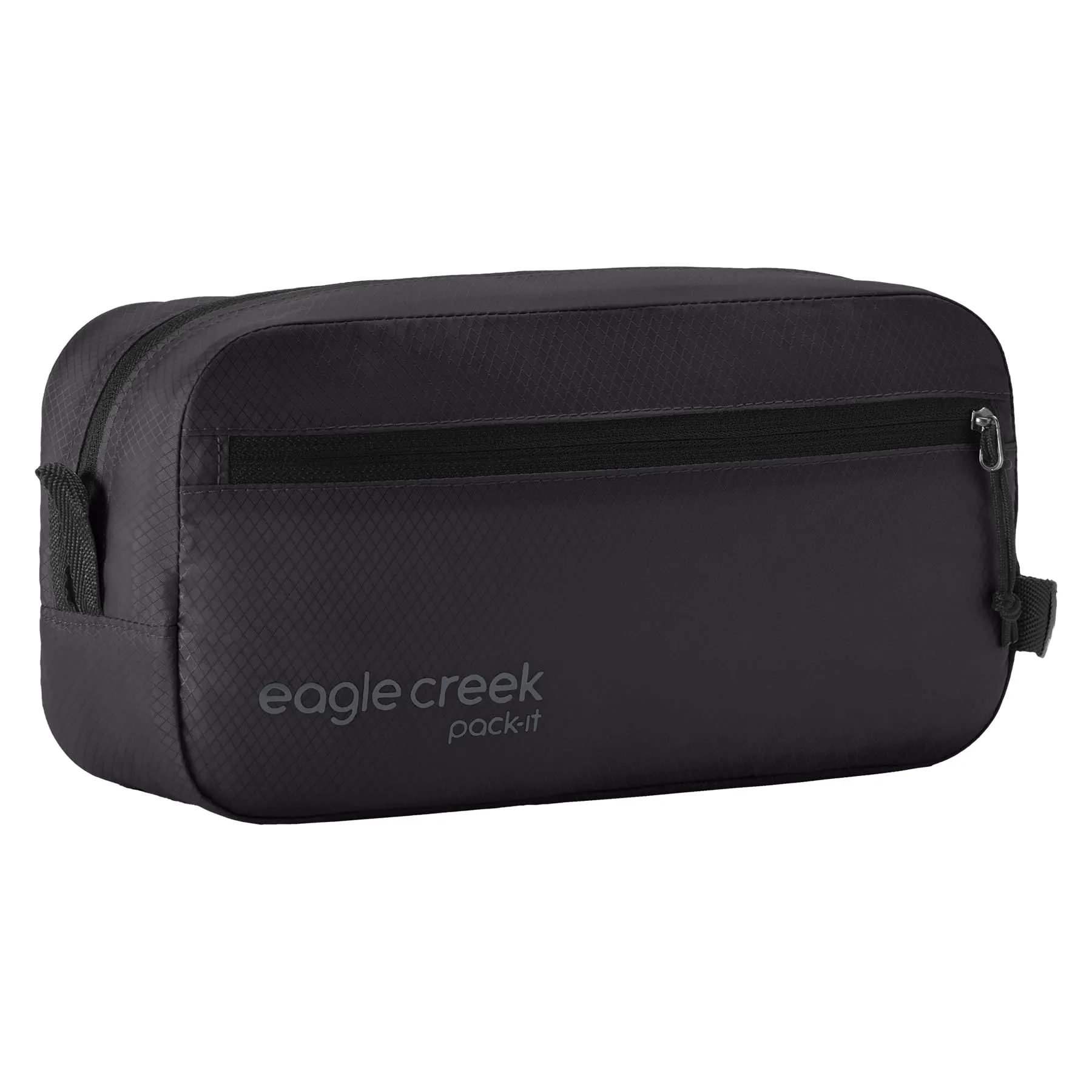 Eagle Creek Pack-It Isolate Quick Trip, Small Bags Eagle-Creek