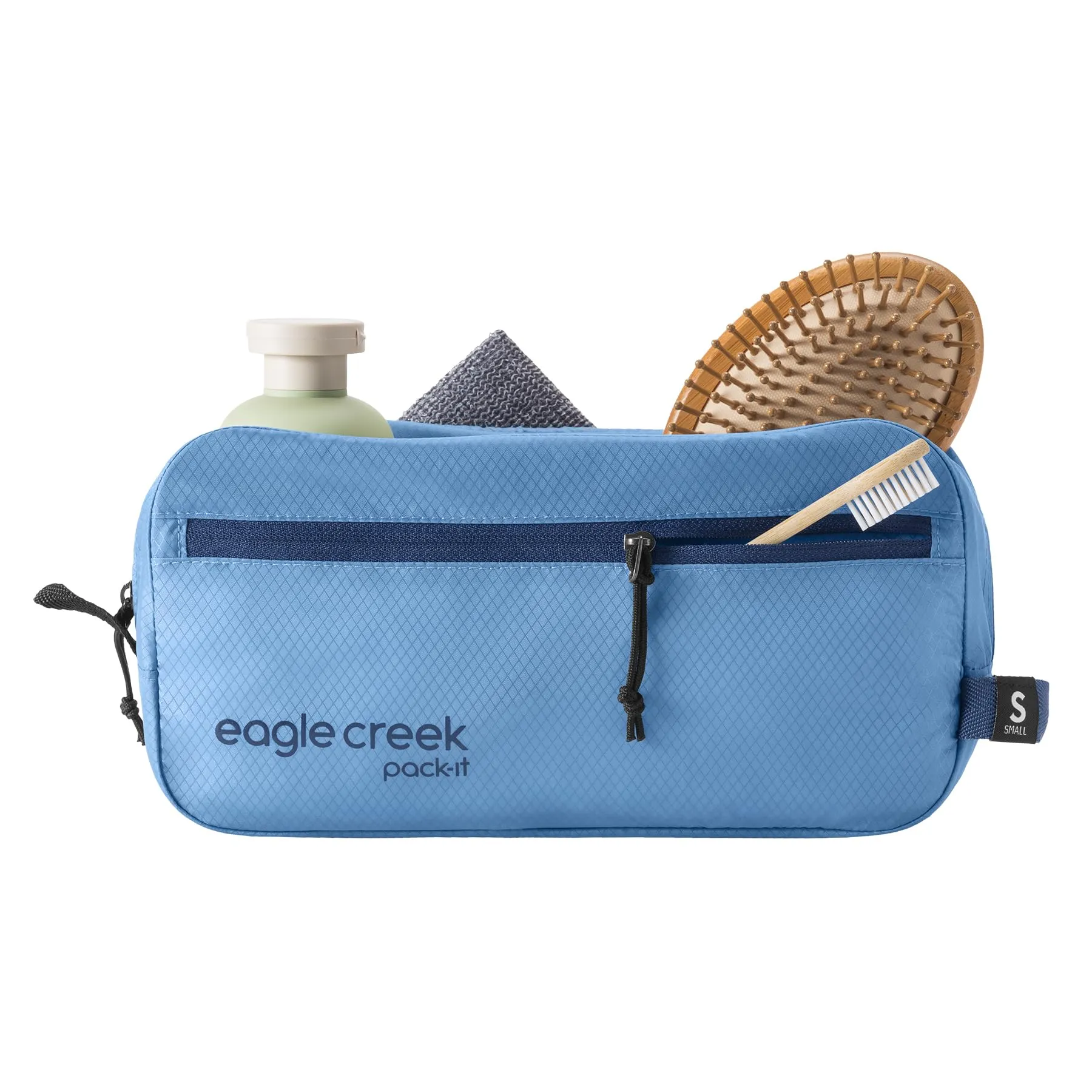 Eagle Creek Pack-It Isolate Quick Trip, Small Bags Eagle-Creek