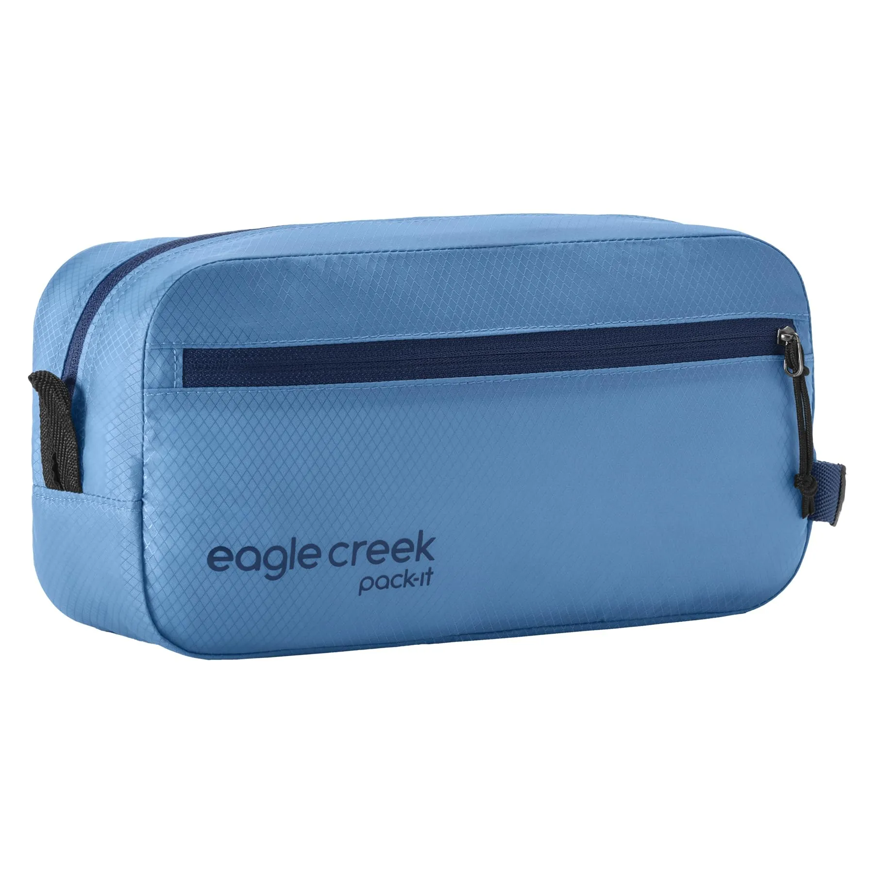 Eagle Creek Pack-It Isolate Quick Trip, Small Bags Eagle-Creek
