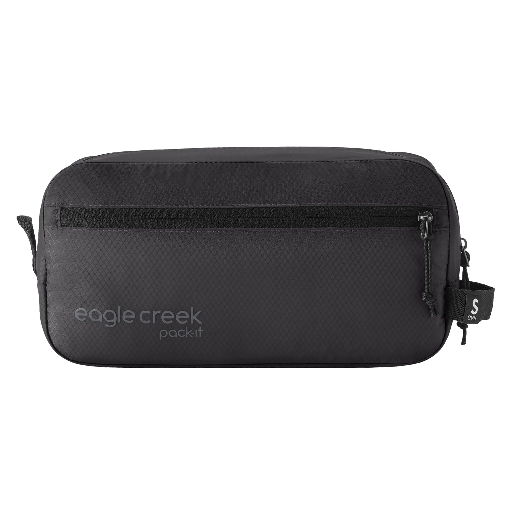 Eagle Creek Pack-It Isolate Quick Trip, Small Bags Eagle-Creek