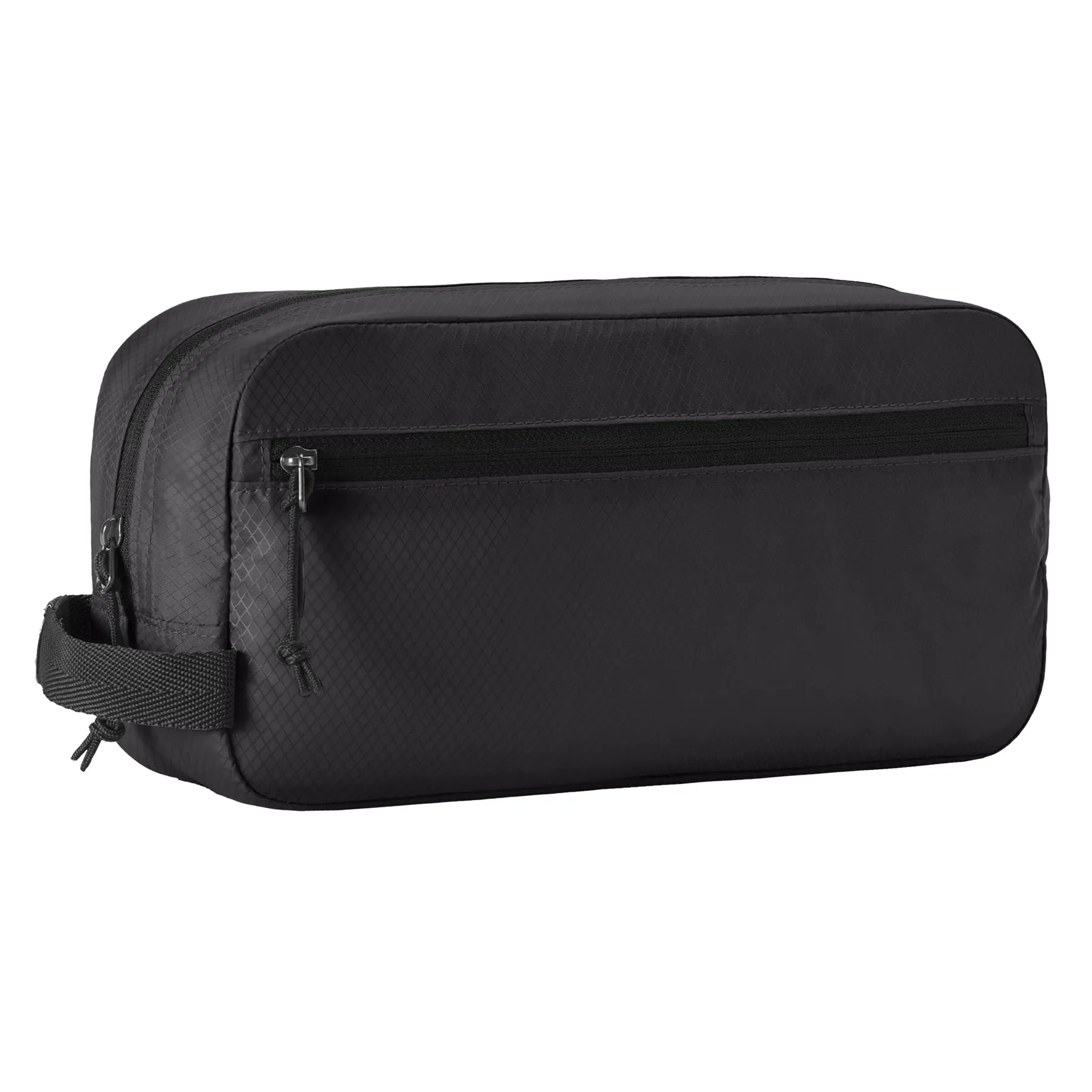 Eagle Creek Pack-It Isolate Quick Trip, Small Bags Eagle-Creek