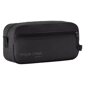 Eagle Creek Pack-It Isolate Quick Trip, Small Bags Eagle-Creek