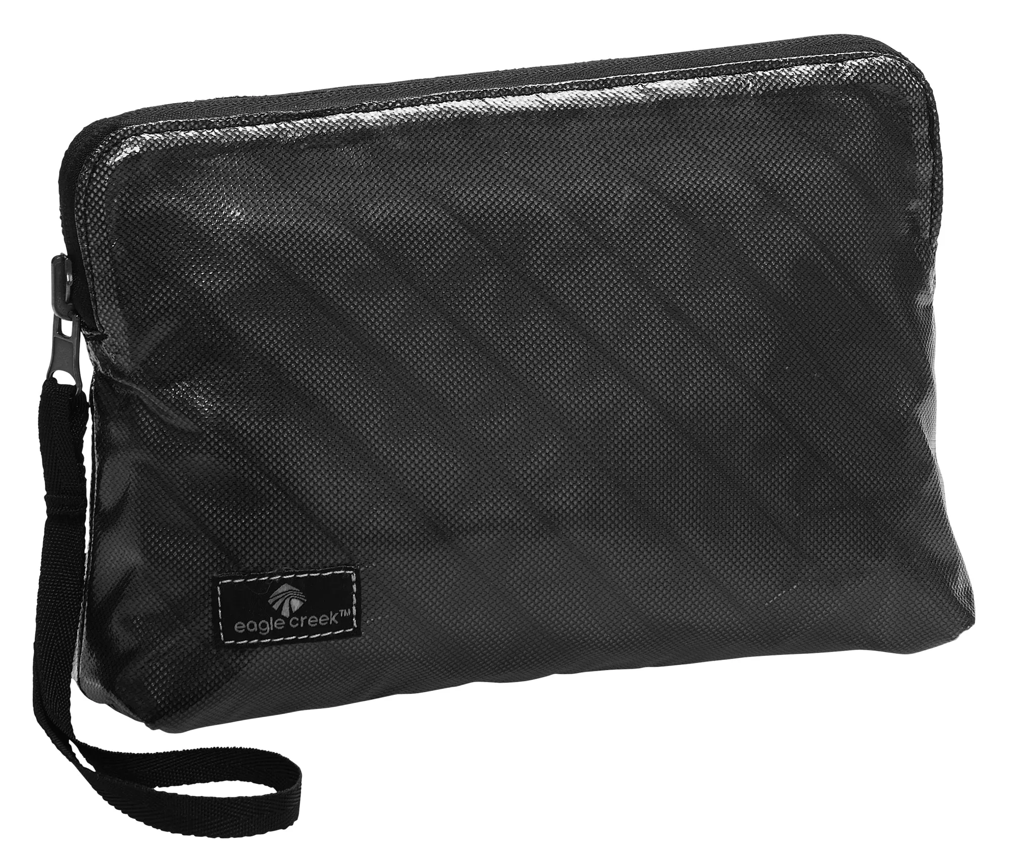 Eagle Creek Pack-It Original Quilted Reversible Wristlet Bags Eagle-Creek
