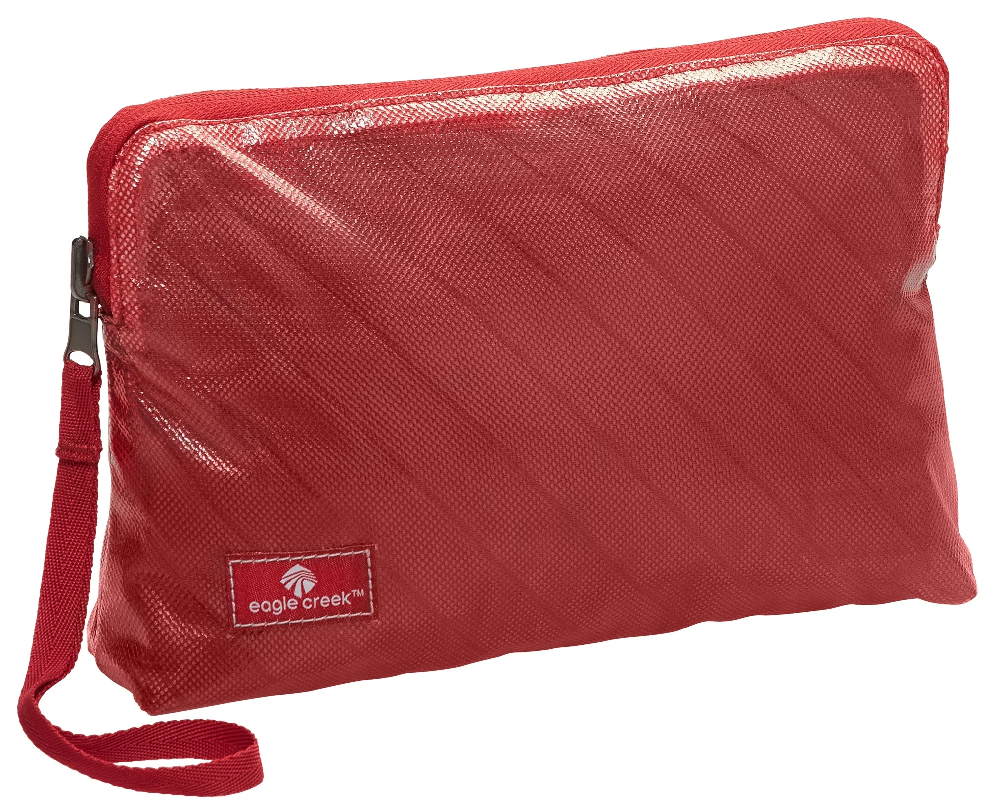 Eagle Creek Pack-It Original Quilted Reversible Wristlet Bags Eagle-Creek