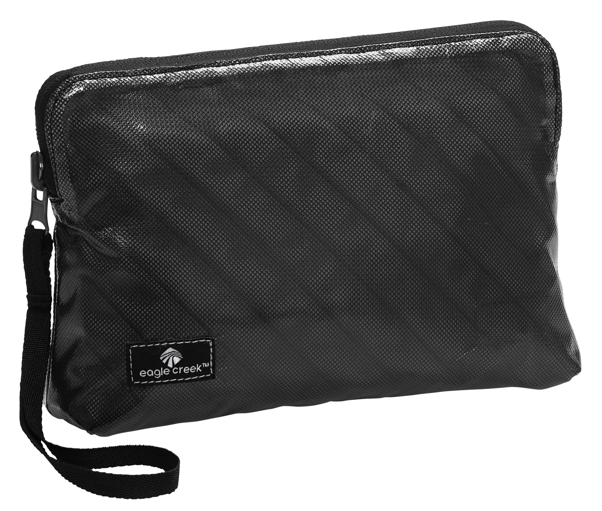 Eagle Creek Pack-It Original Quilted Reversible Wristlet Bags Eagle-Creek