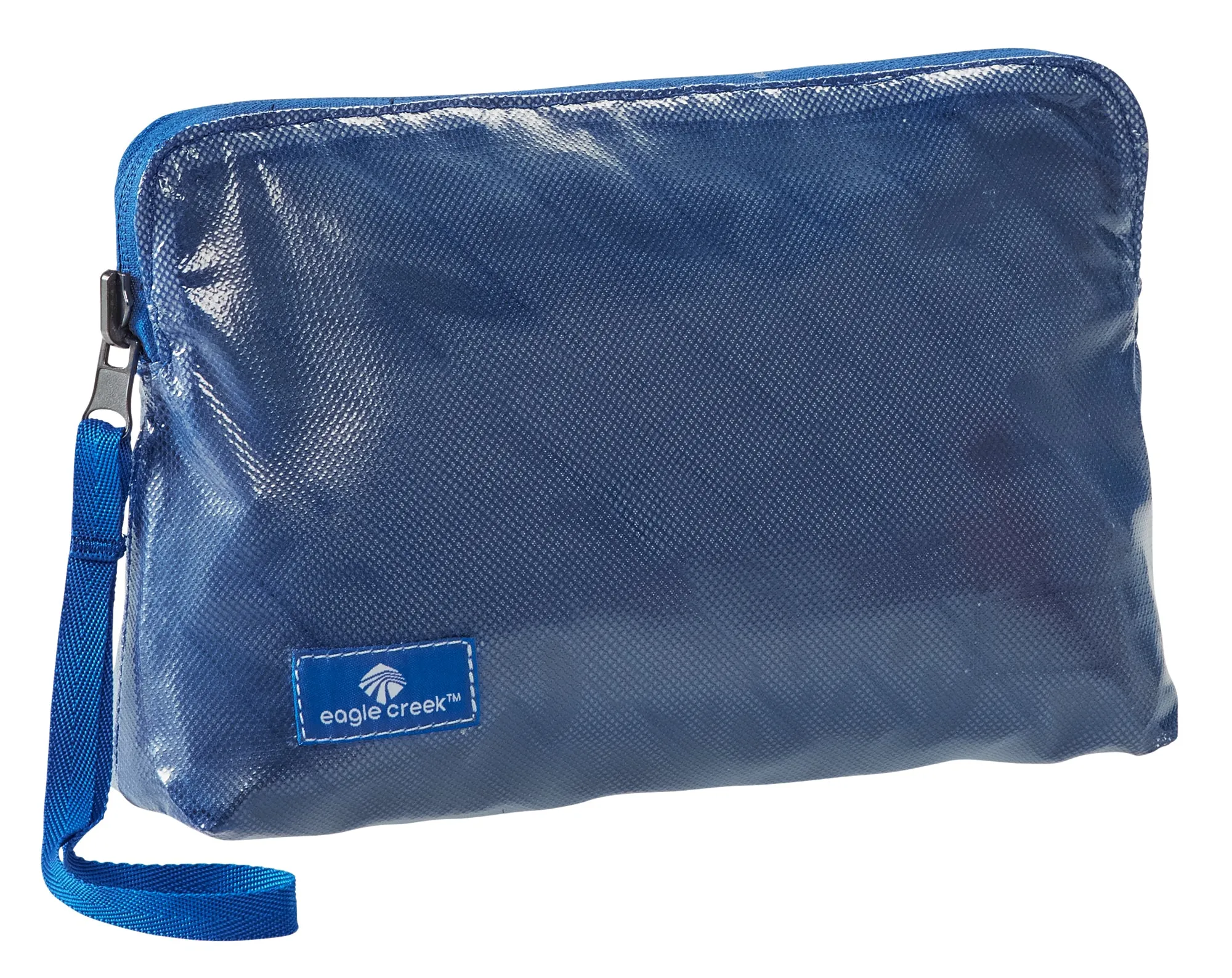 Eagle Creek Pack-It Original Quilted Reversible Wristlet Bags Eagle-Creek